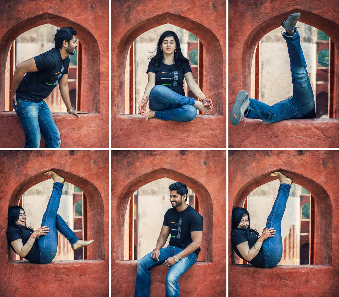 pre-wedding-delhi-8.jpg