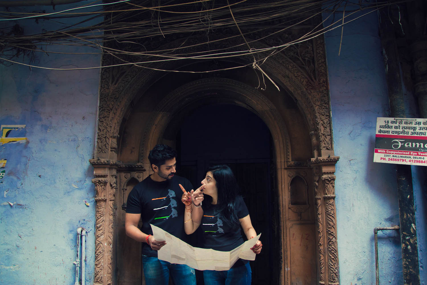 pre-wedding-delhi-11.jpg