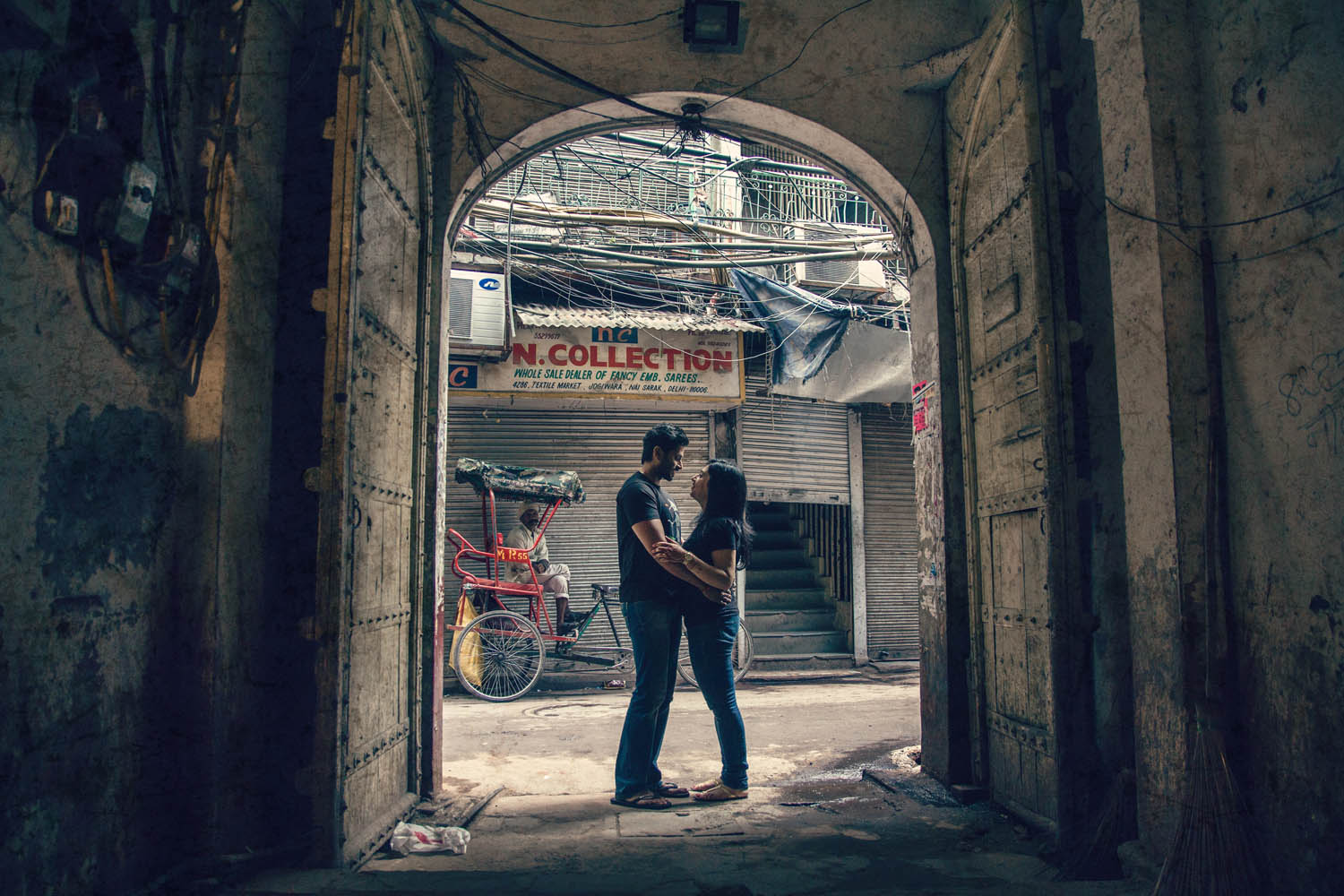 pre-wedding-delhi-12.jpg