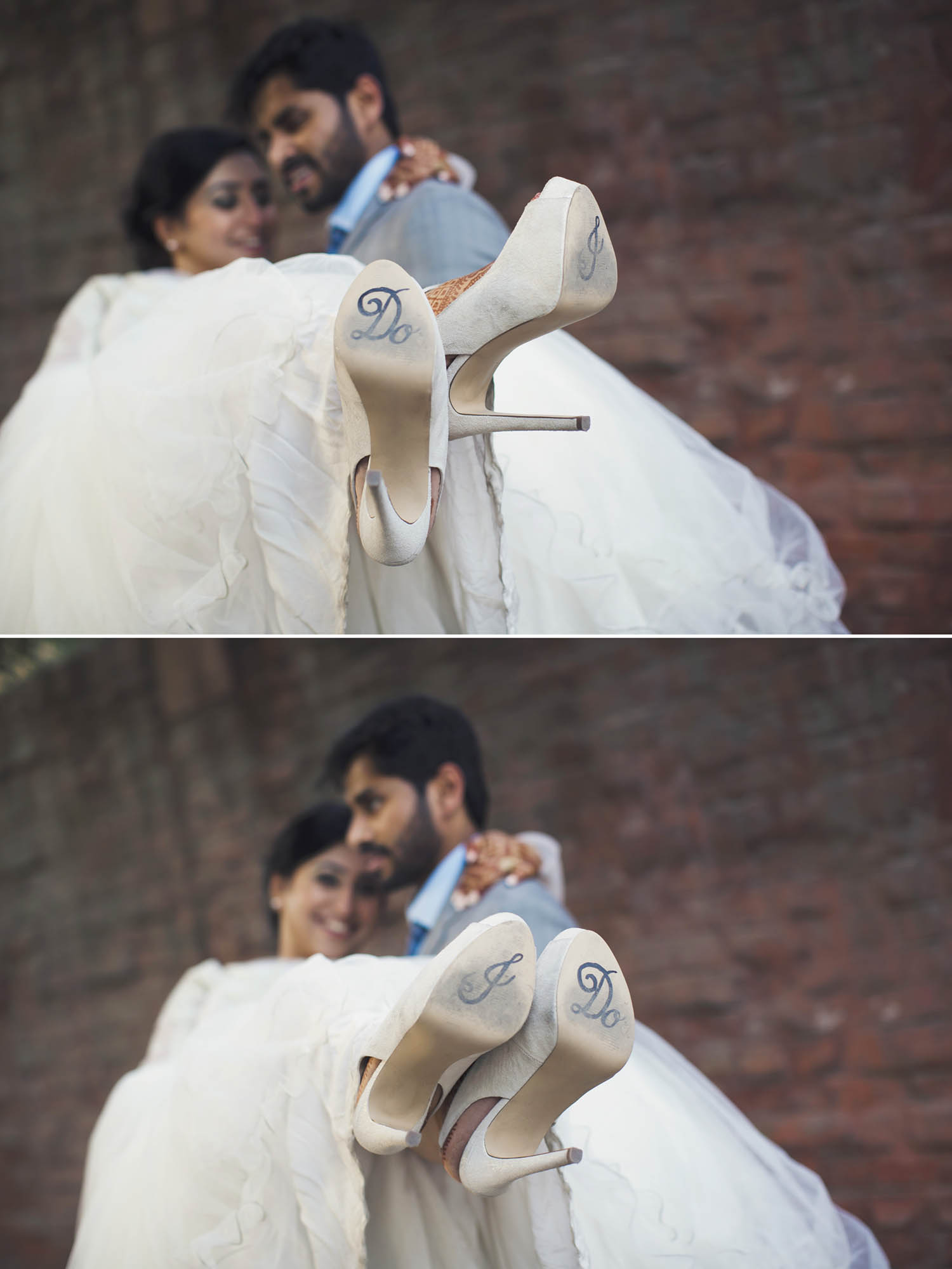 Indian Wedding Photography | Indian Wedding Traditions