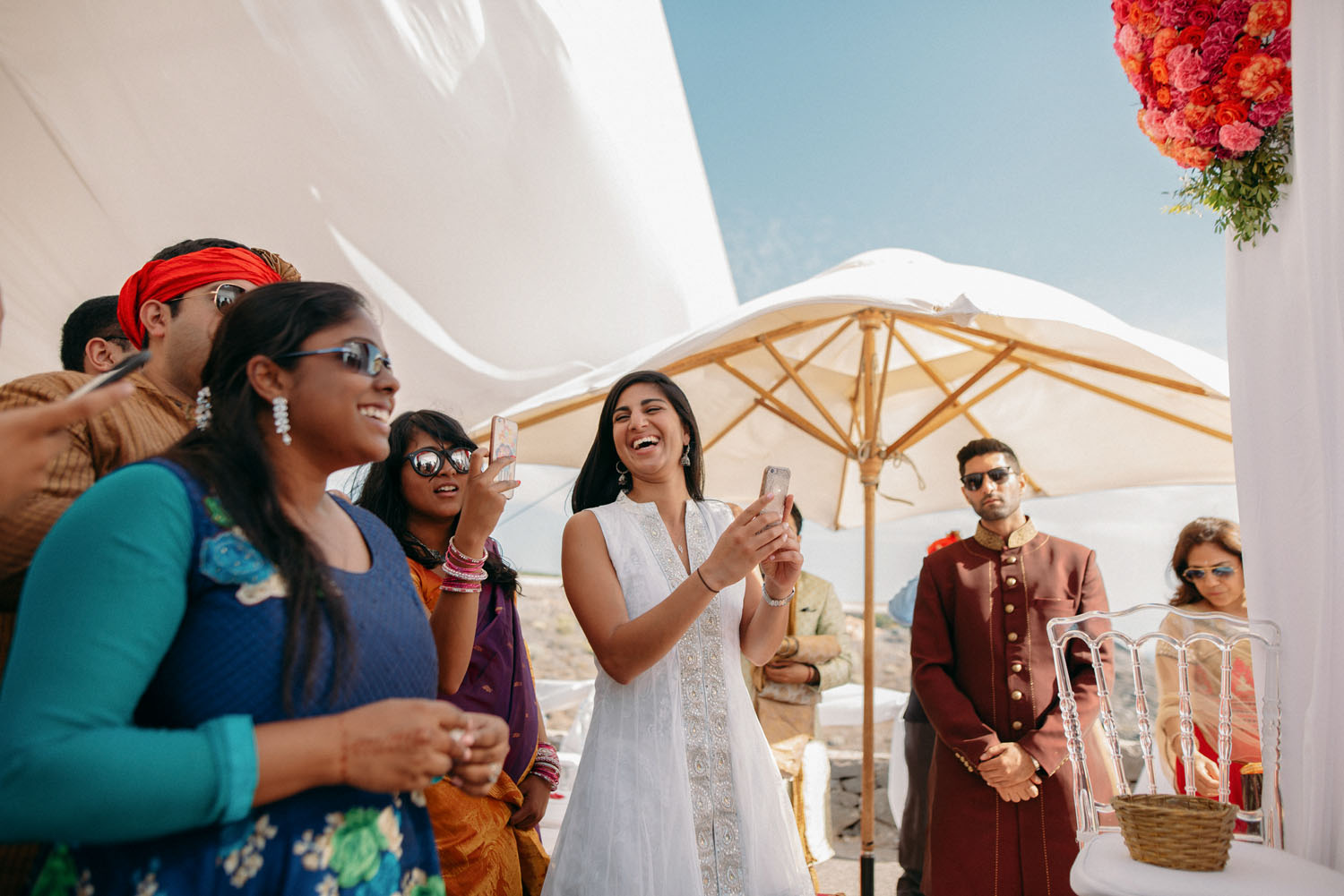 ritz_calton_abama_wedding_89.jpg