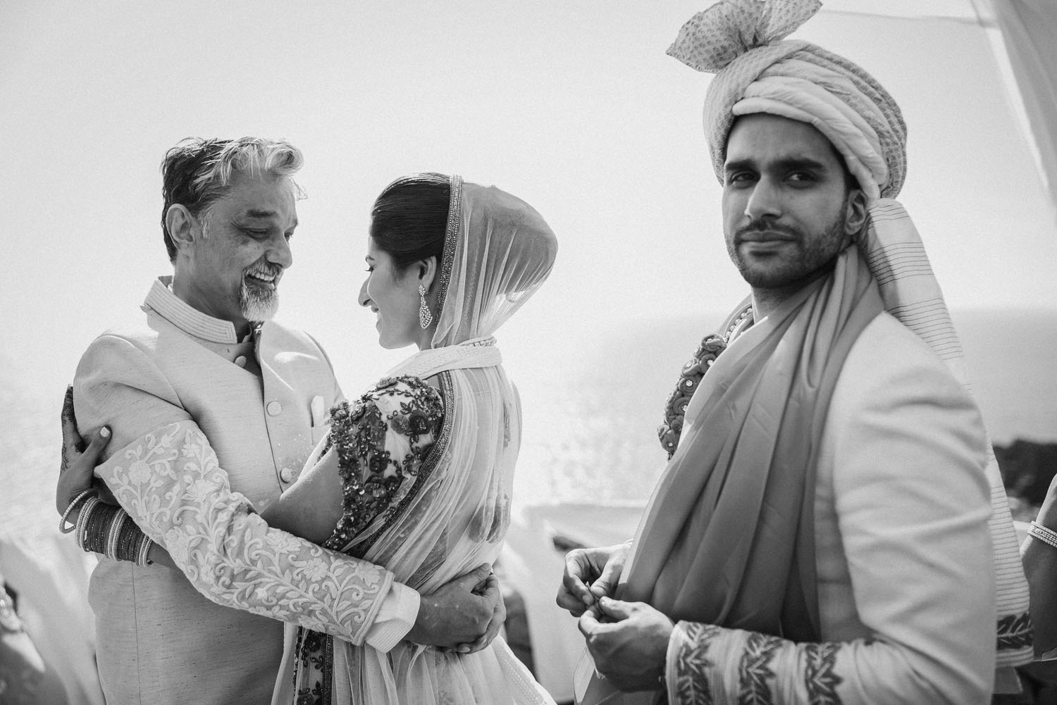 ritz_calton_abama_wedding_88.jpg