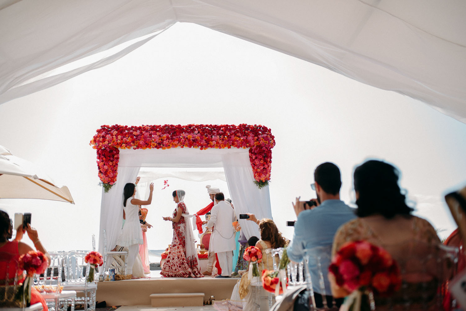 ritz_calton_abama_wedding_83.jpg