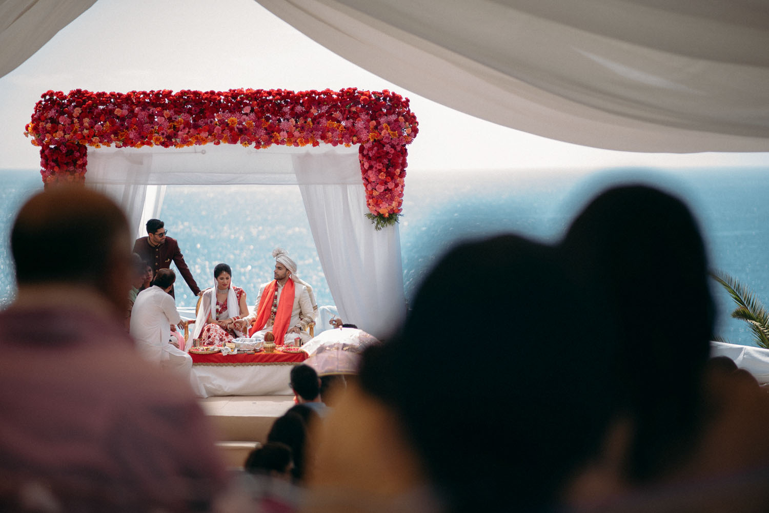 ritz_calton_abama_wedding_77.jpg