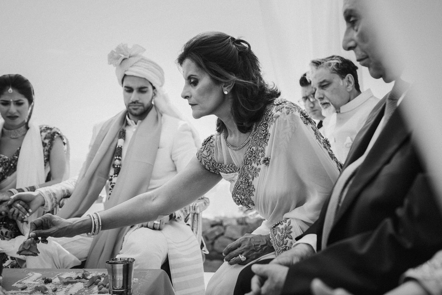 ritz_calton_abama_wedding_76.jpg