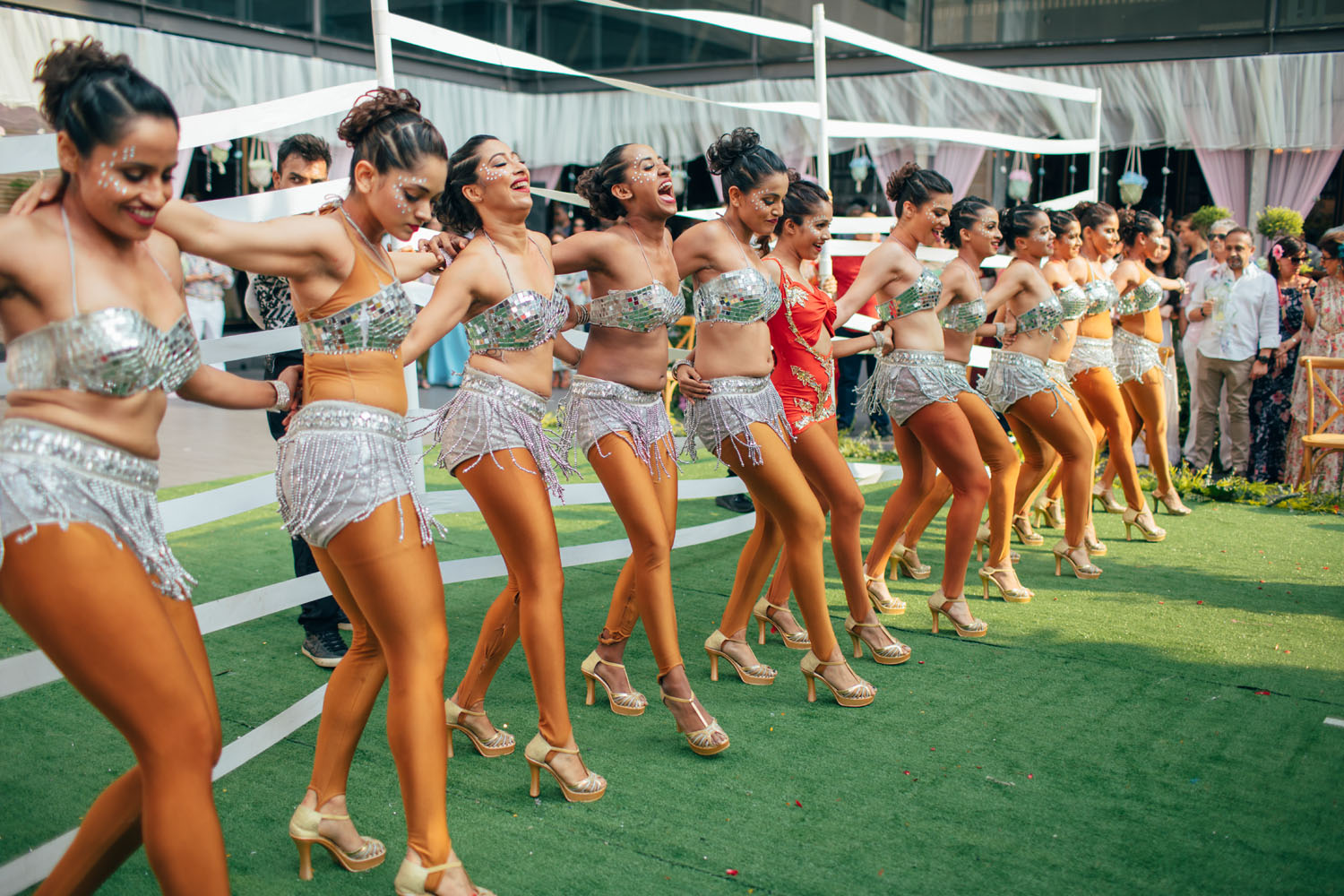 dotdusk_bangkok15.jpg