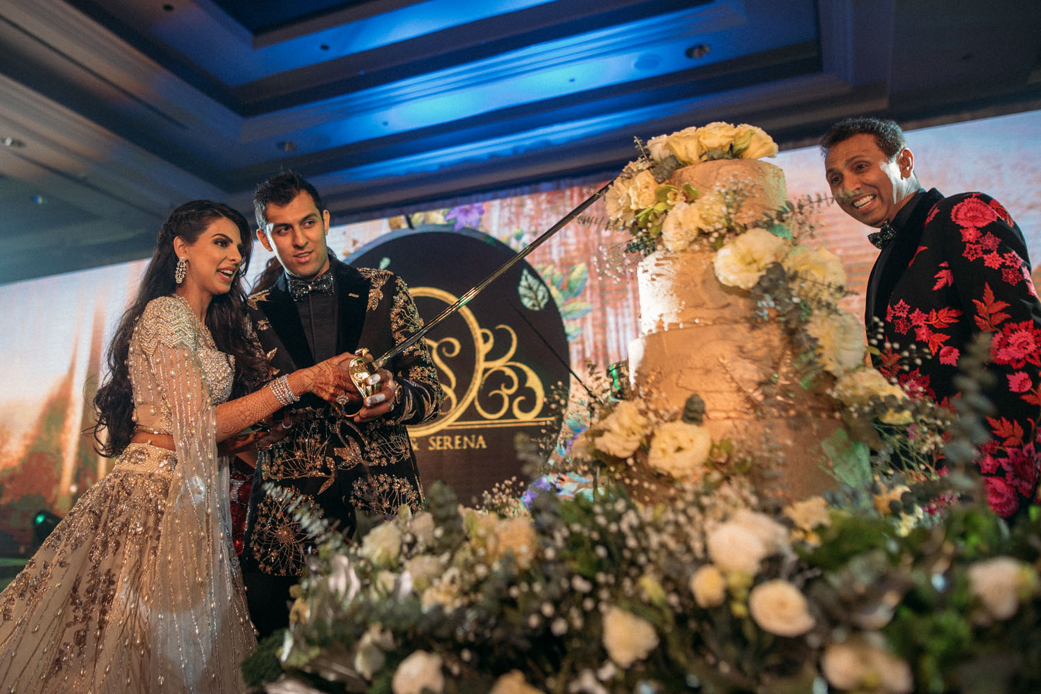 dotdusk_bangkok101.jpg