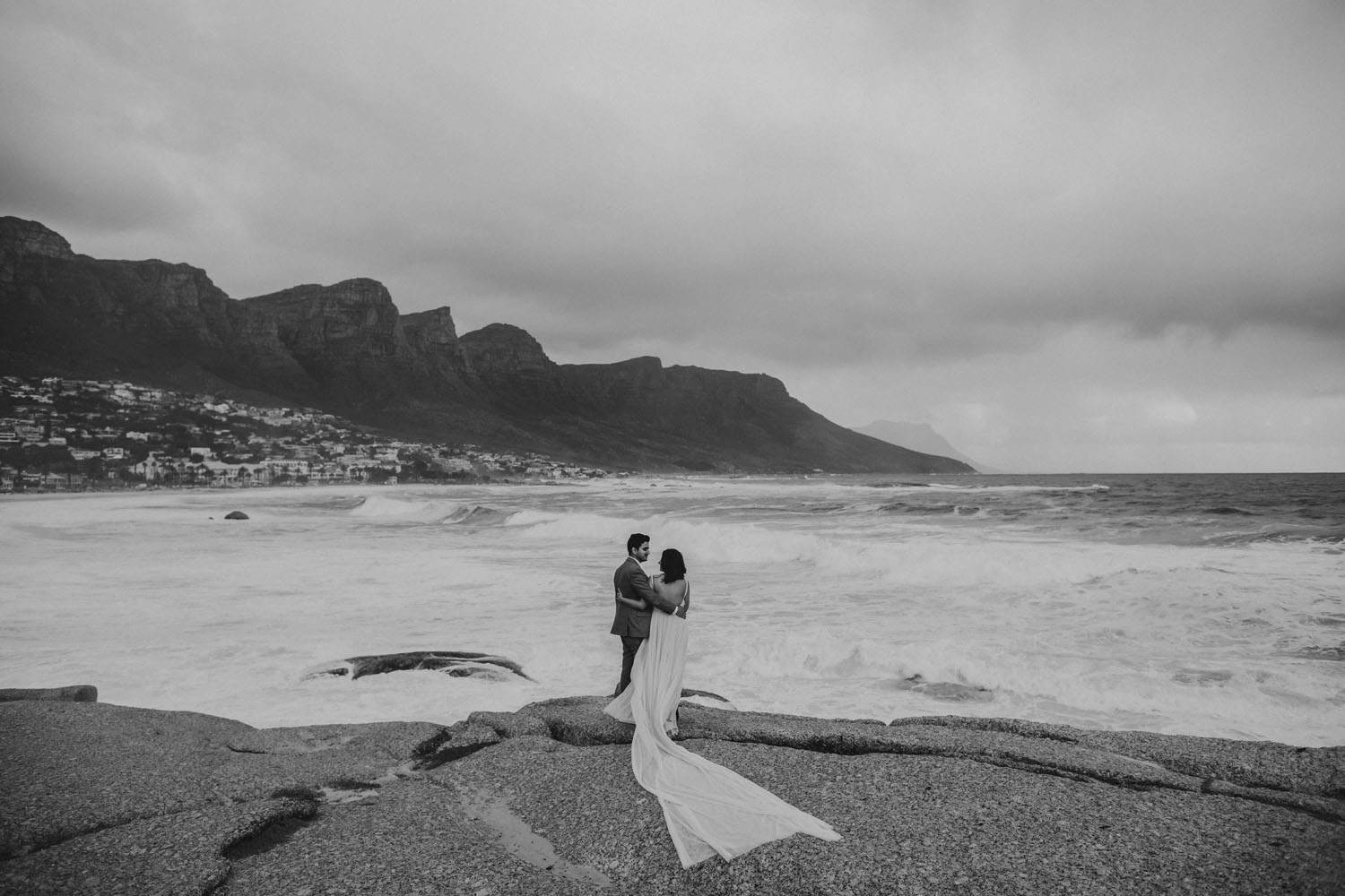 wedding_cape_town_9.jpg