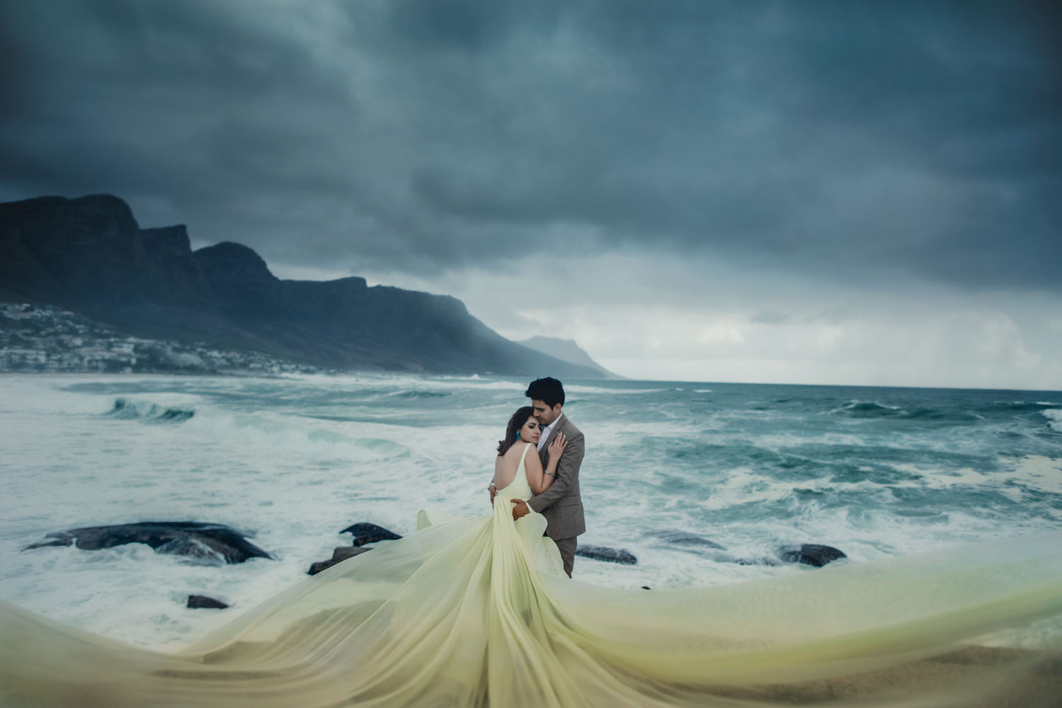 wedding_cape_town_11.jpg