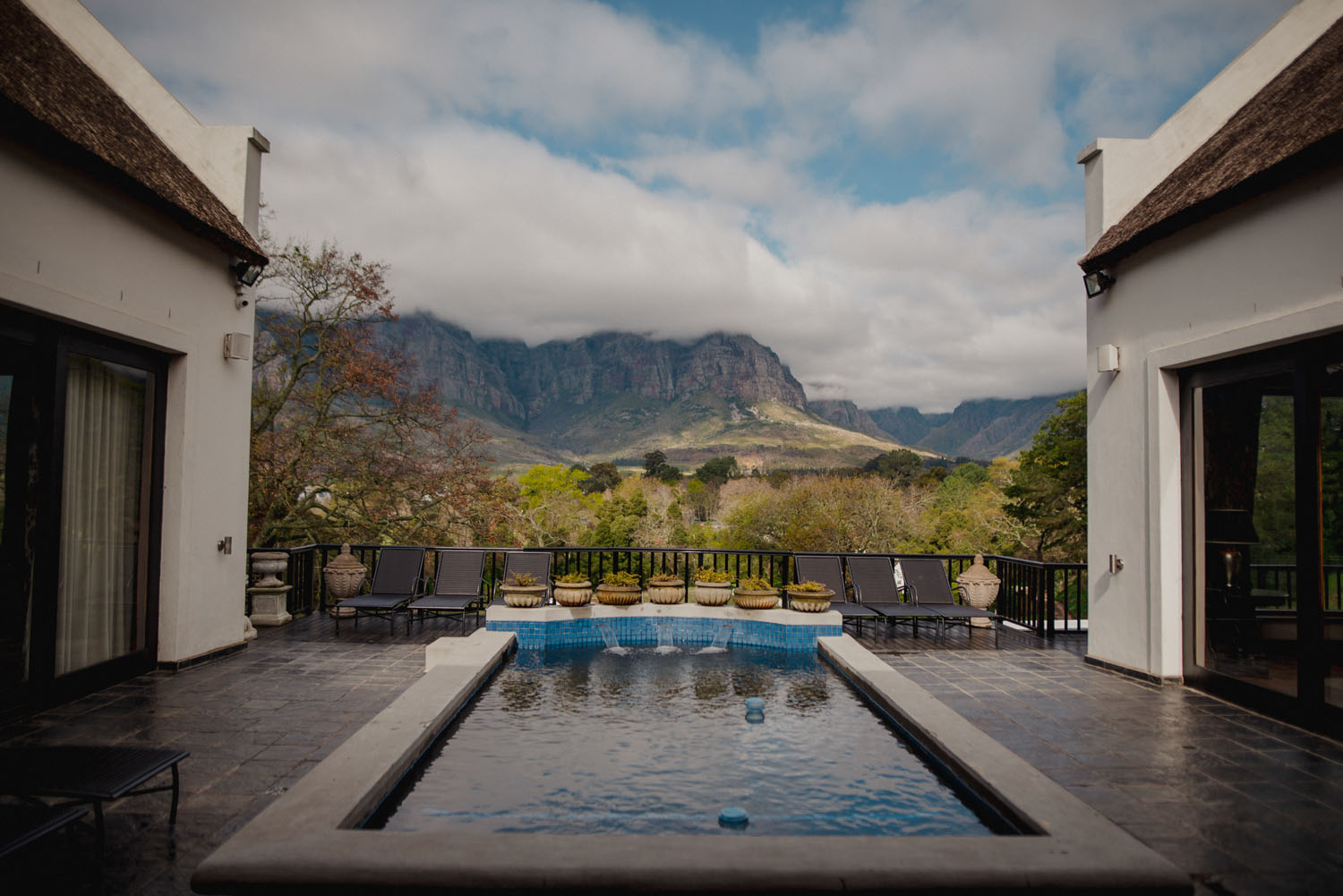 wedding_cape_town_21.jpg