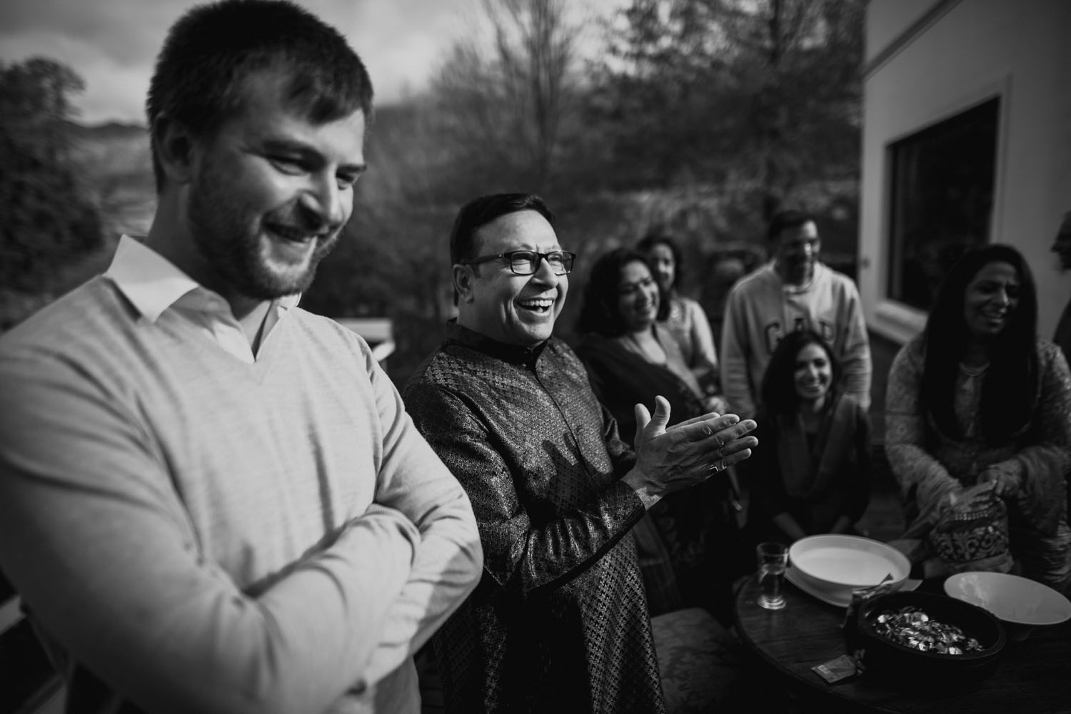 wedding_cape_town_22.jpg
