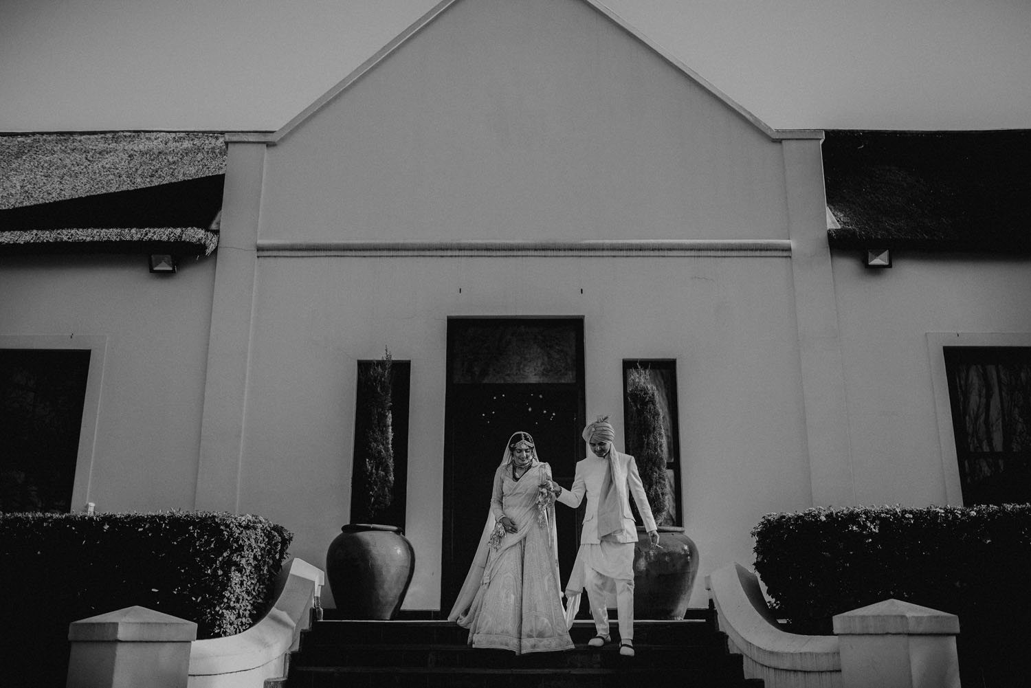 wedding_cape_town_43.jpg