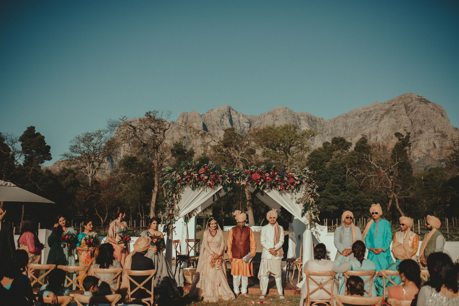 wedding_cape_town_52.jpg