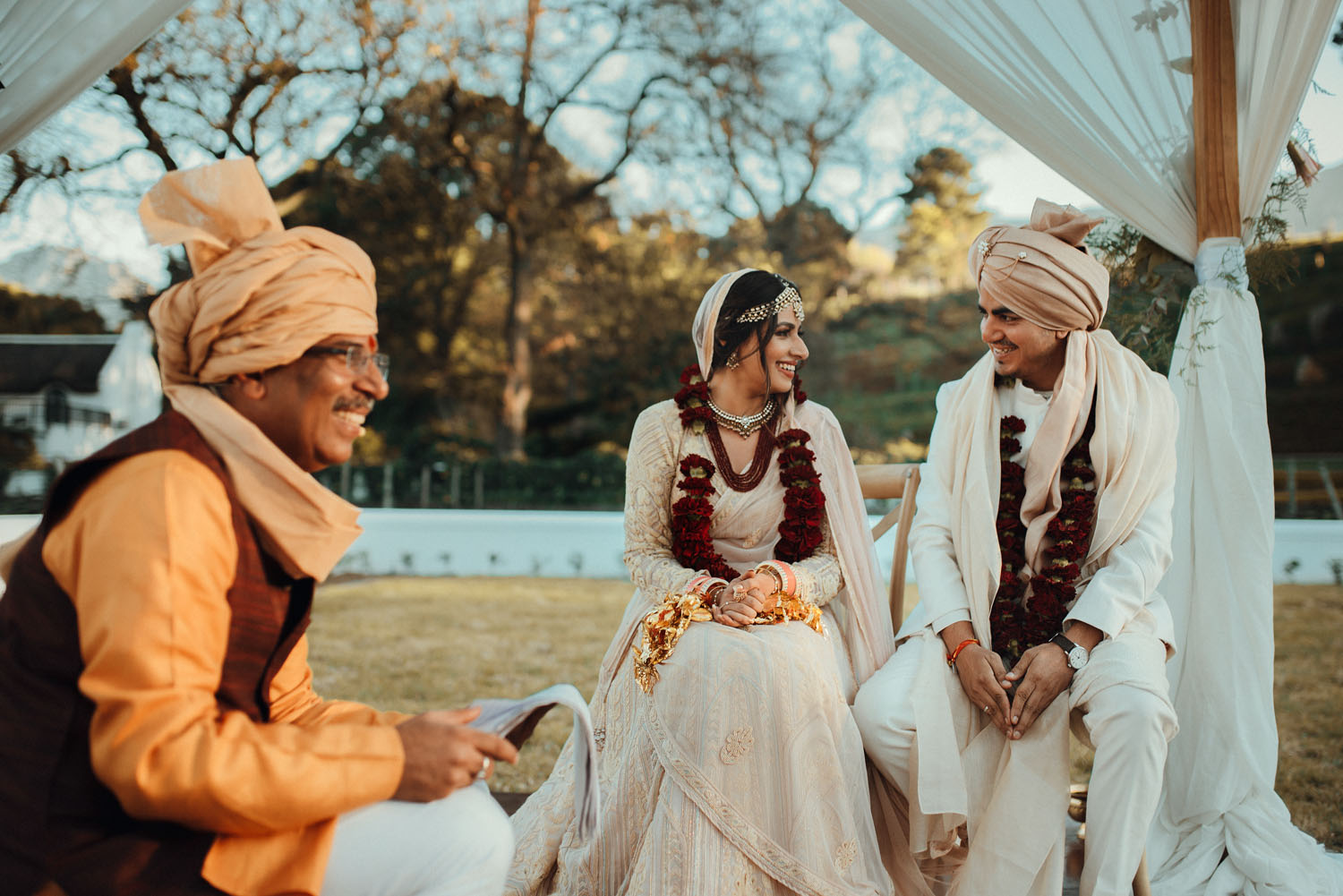 wedding_cape_town_68.jpg