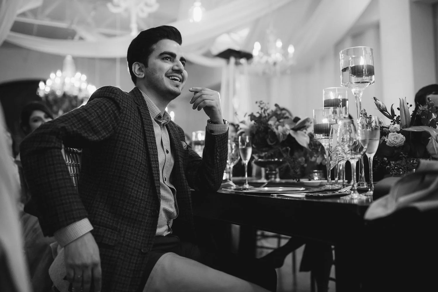 wedding_cape_town_84.jpg