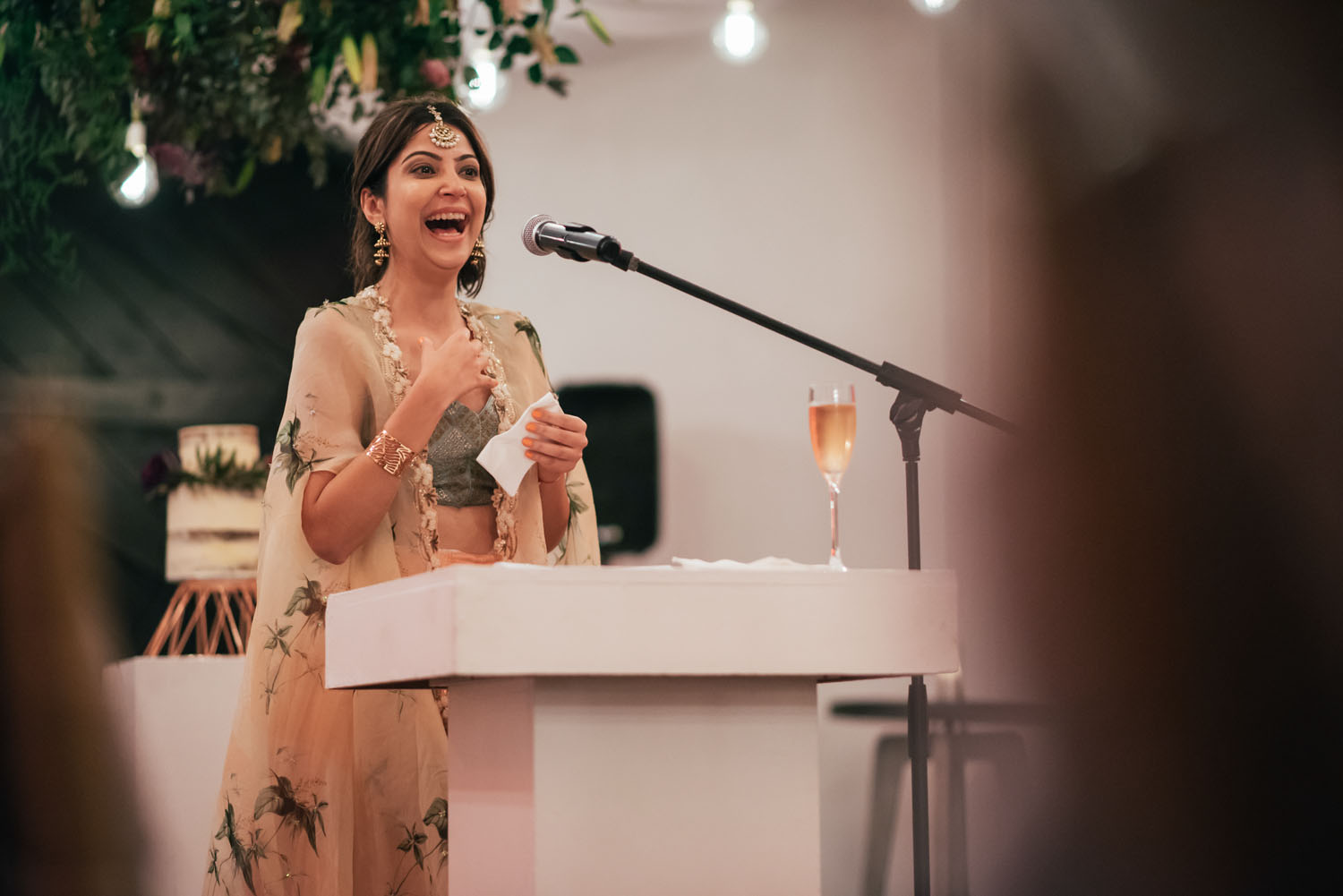 wedding_cape_town_86.jpg