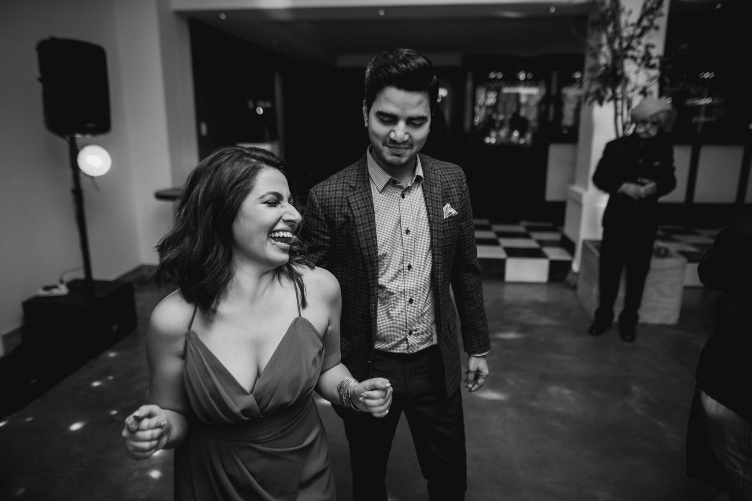 wedding_cape_town_90.jpg