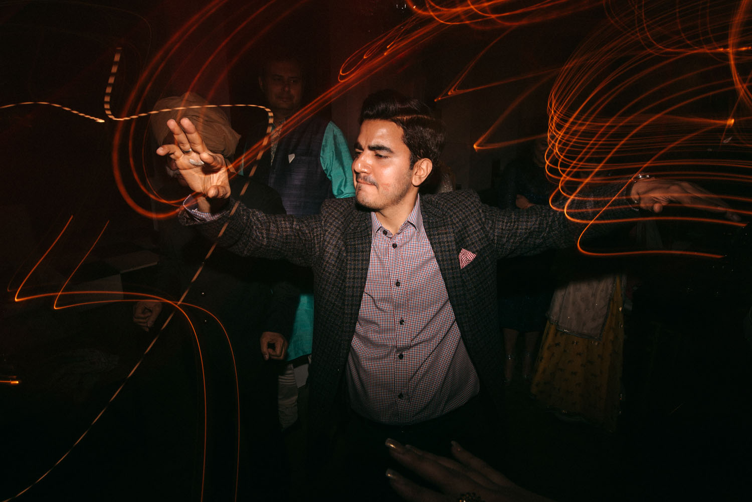 wedding_cape_town_95.jpg
