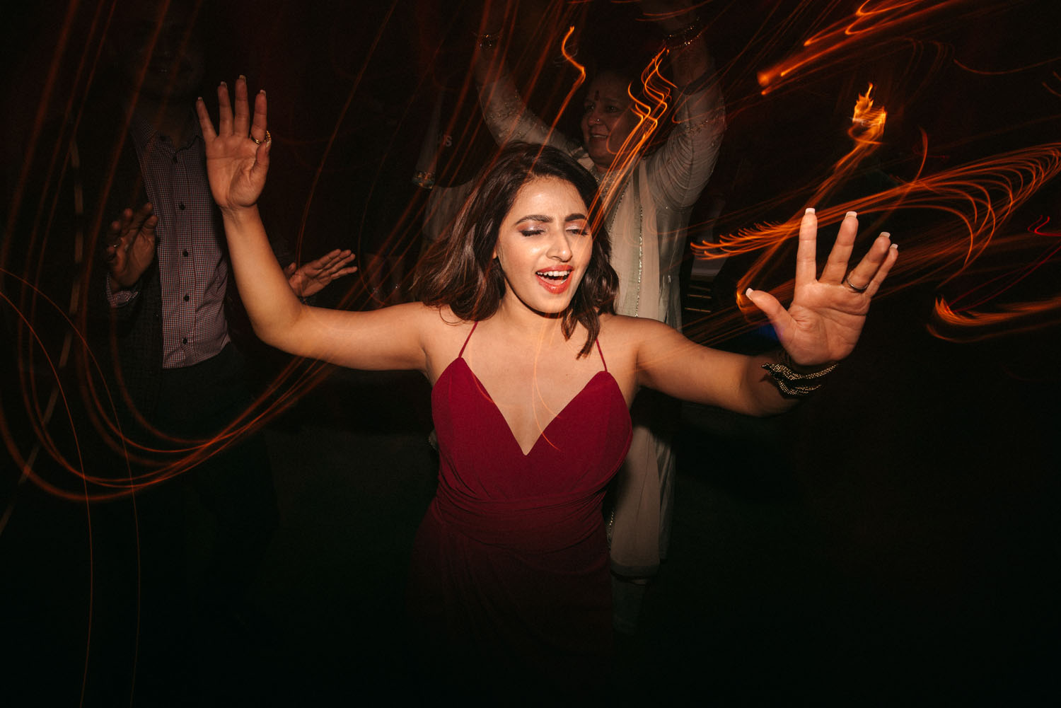 wedding_cape_town_96.jpg