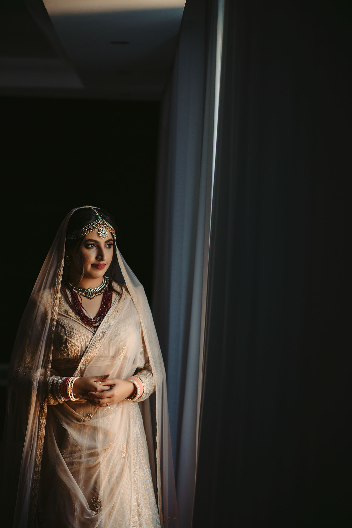 wedding_cape_town_31.jpg