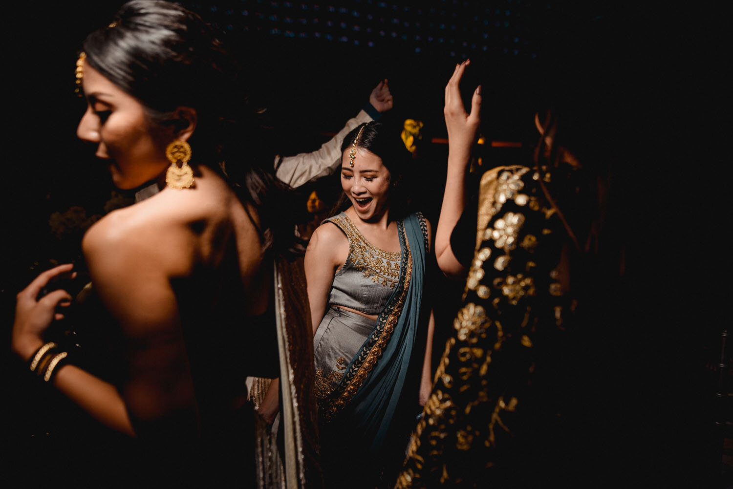 samba_wedding_33.jpg