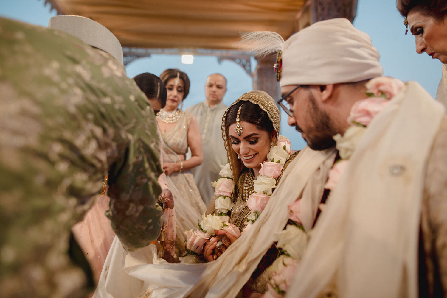 samba_wedding_54.jpg