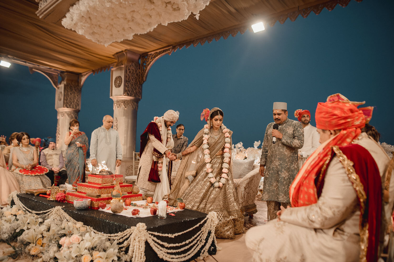 samba_wedding_59.jpg