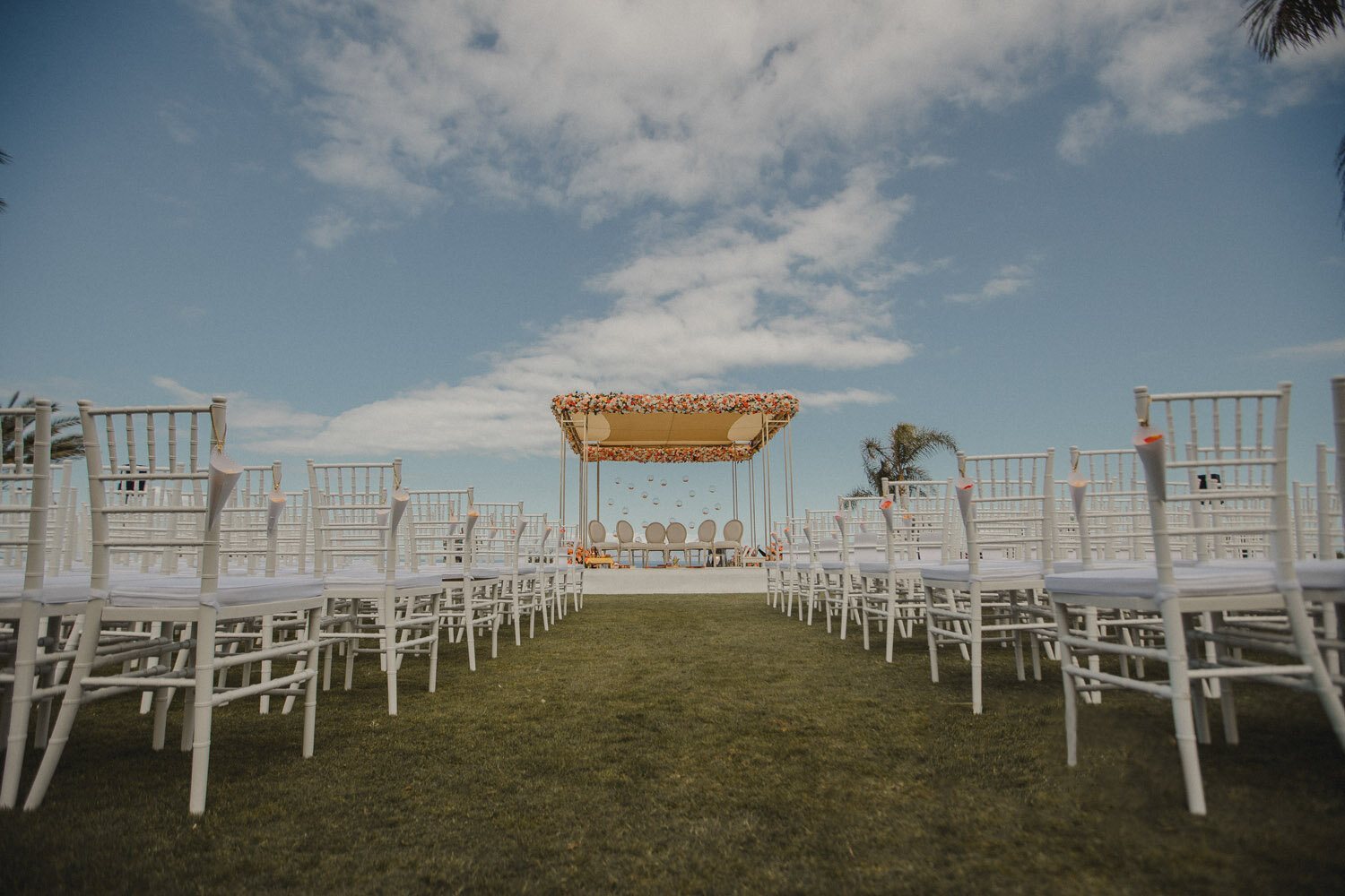 Tenerife_wedding_1.jpg