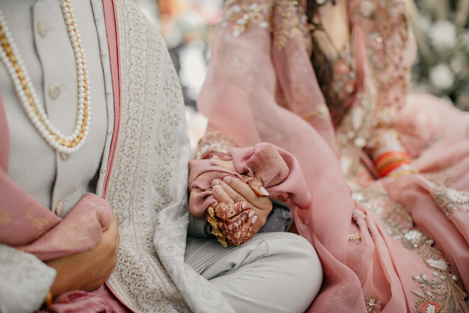 Harsohena_Jeewan_Wedding_25.jpg