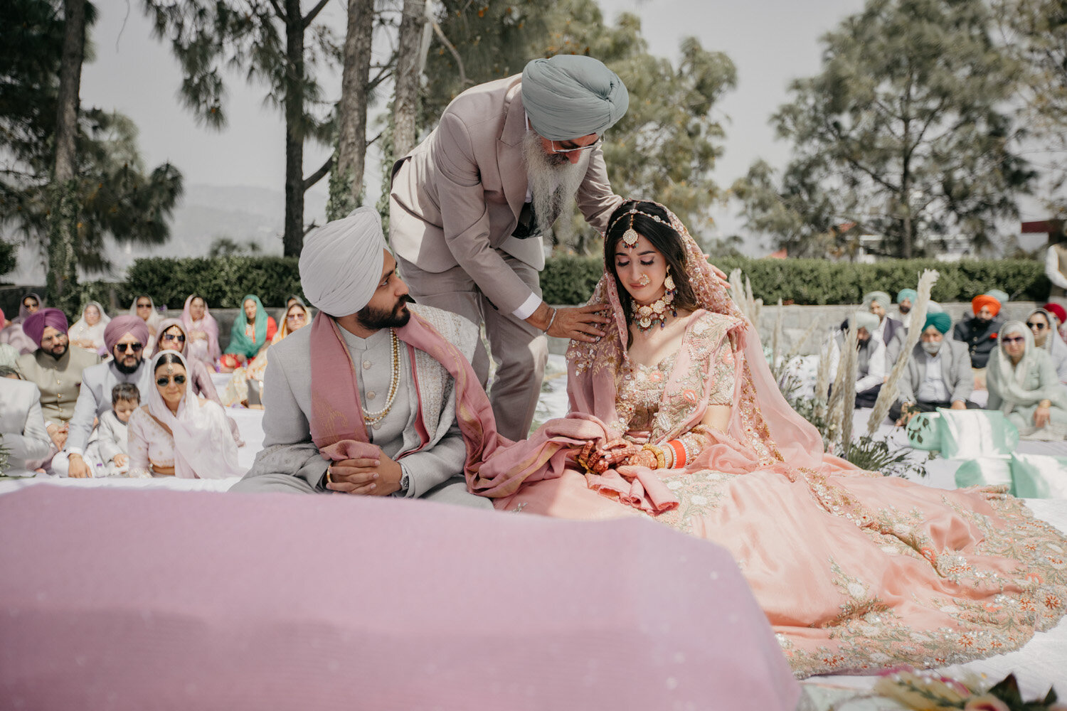 Harsohena_Jeewan_Wedding_14.jpg