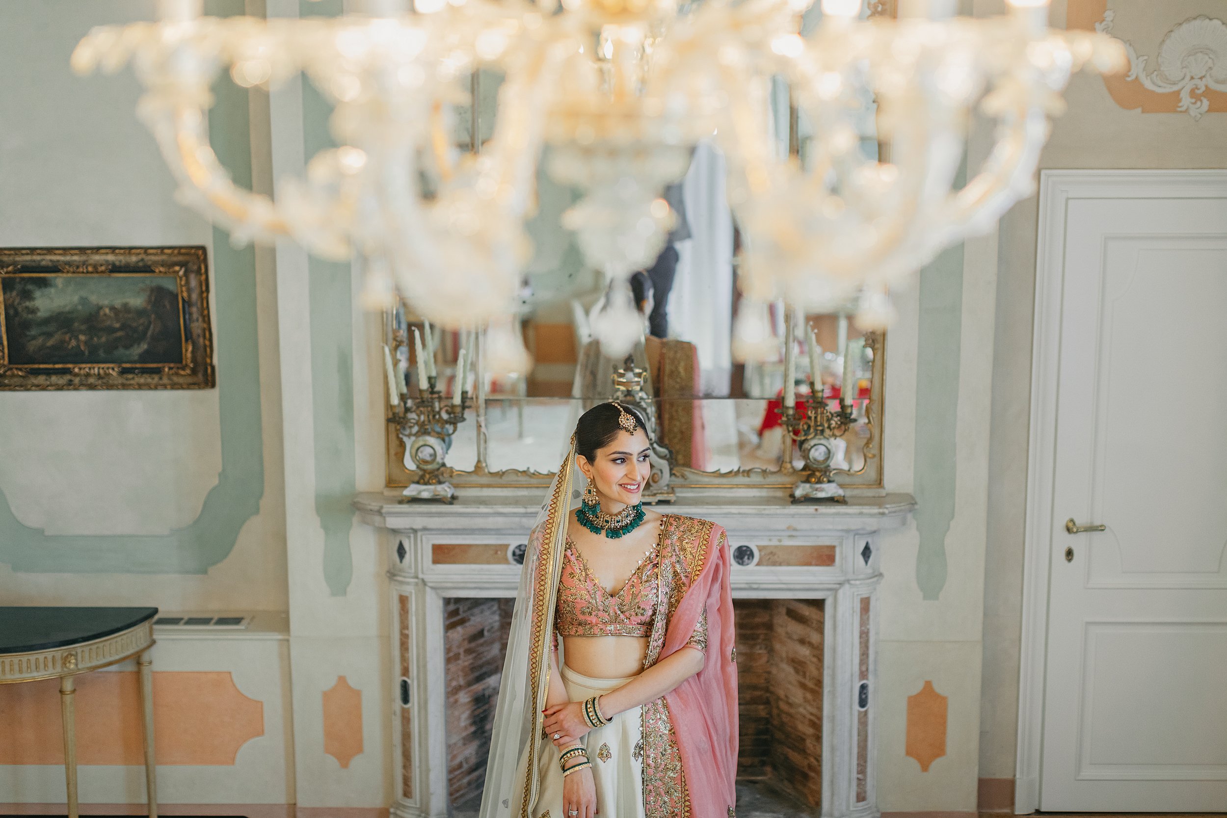 Indian wedding in Venice Italy003.JPG