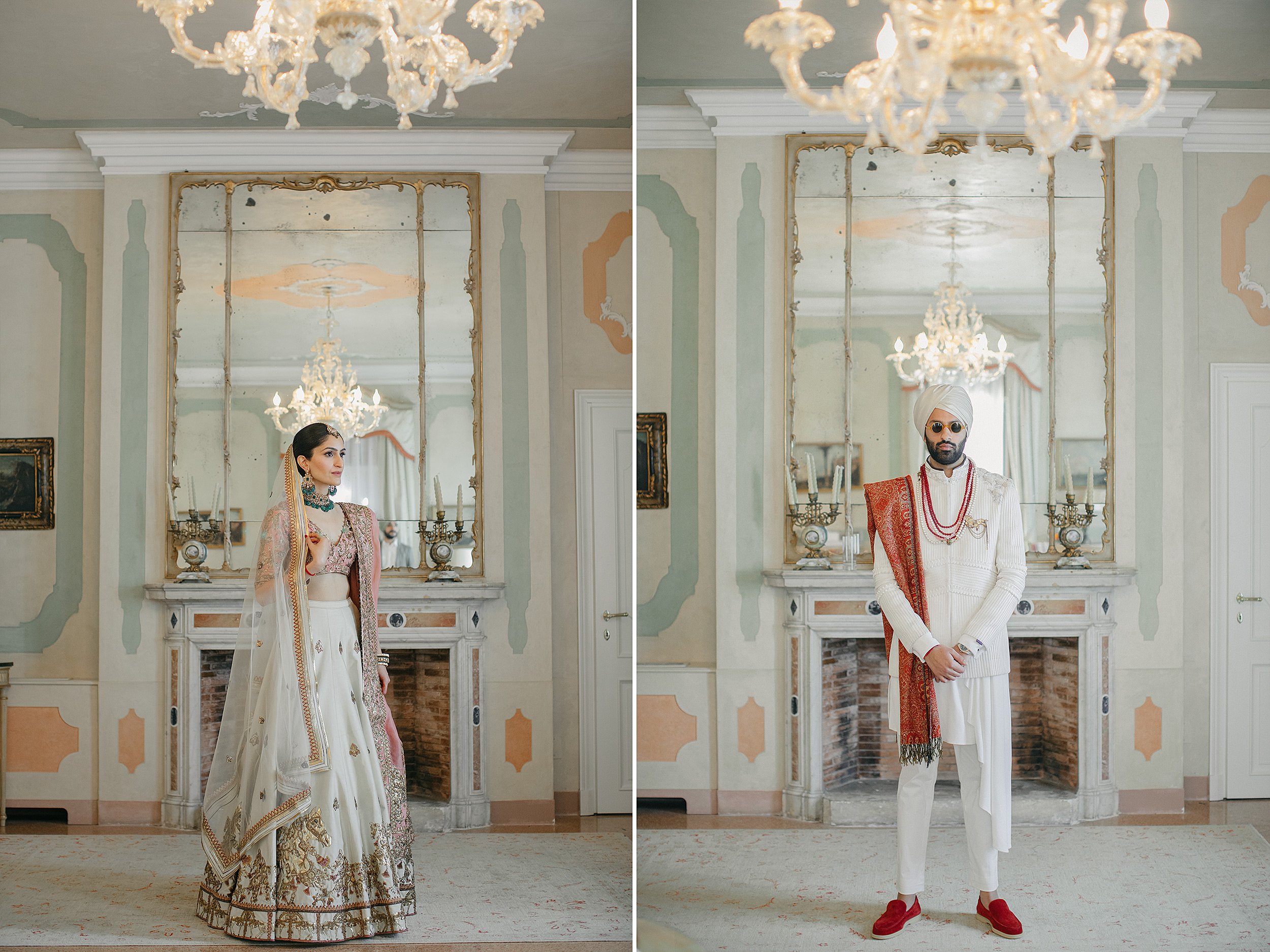 Indian wedding in Venice Italy004A.jpg