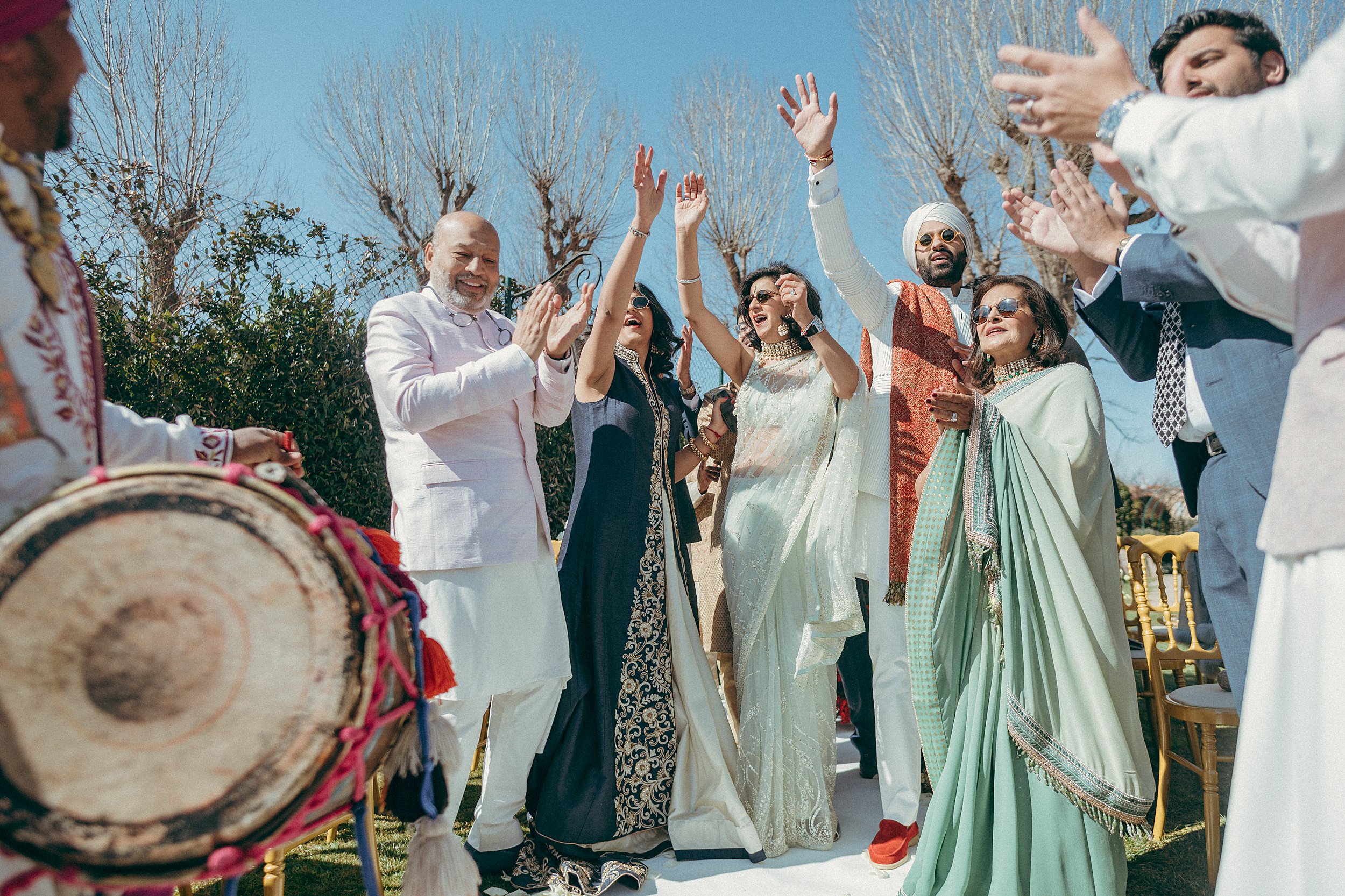 Indian wedding in Venice Italy005.JPG