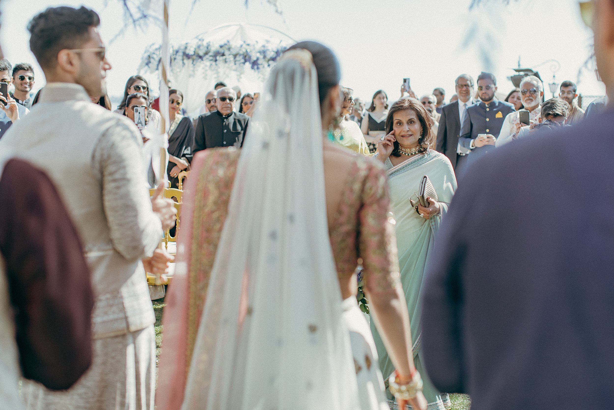 Indian wedding in Venice Italy011.JPG