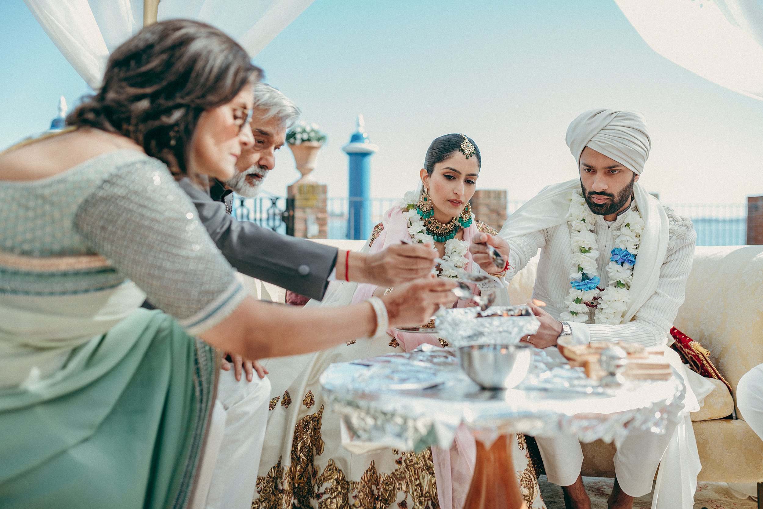 Indian wedding in Venice Italy016.JPG