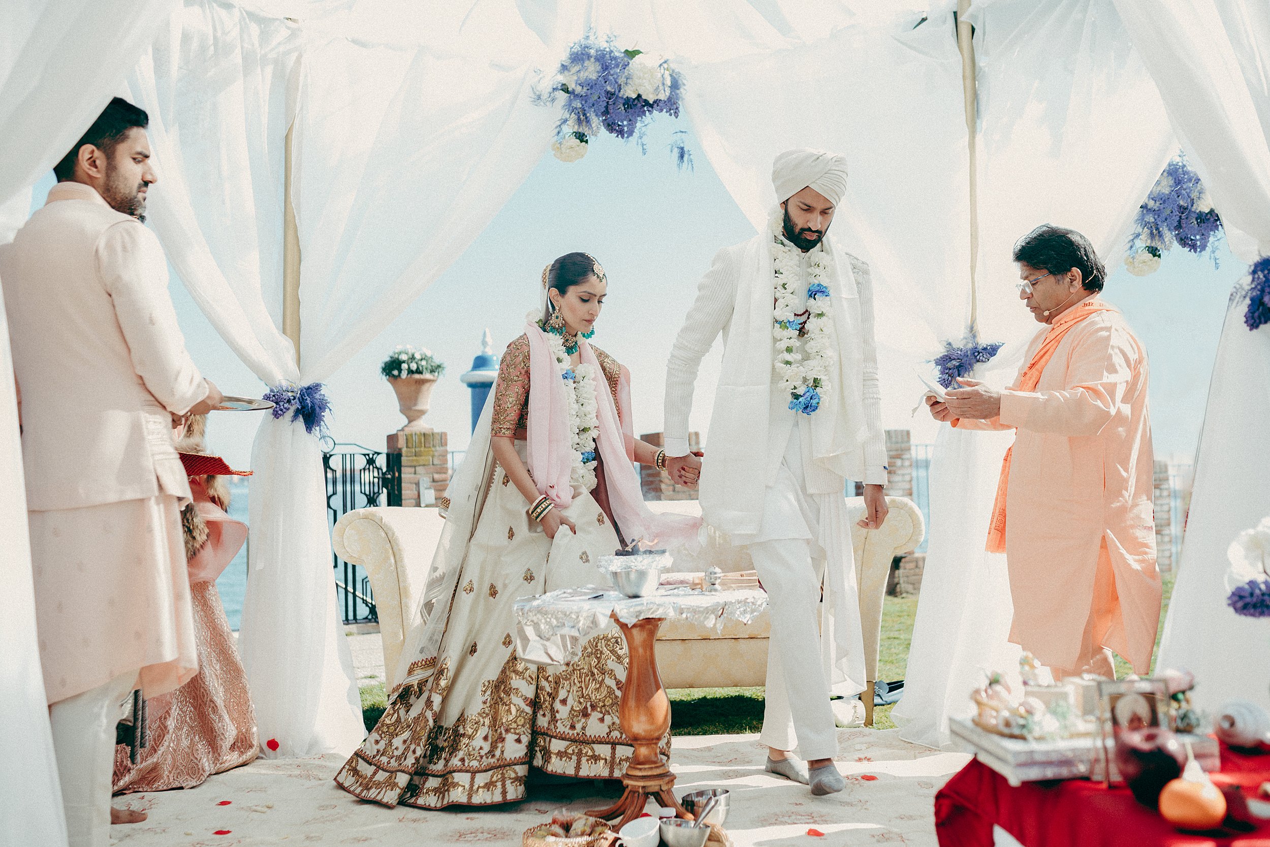 Indian wedding in Venice Italy023.JPG