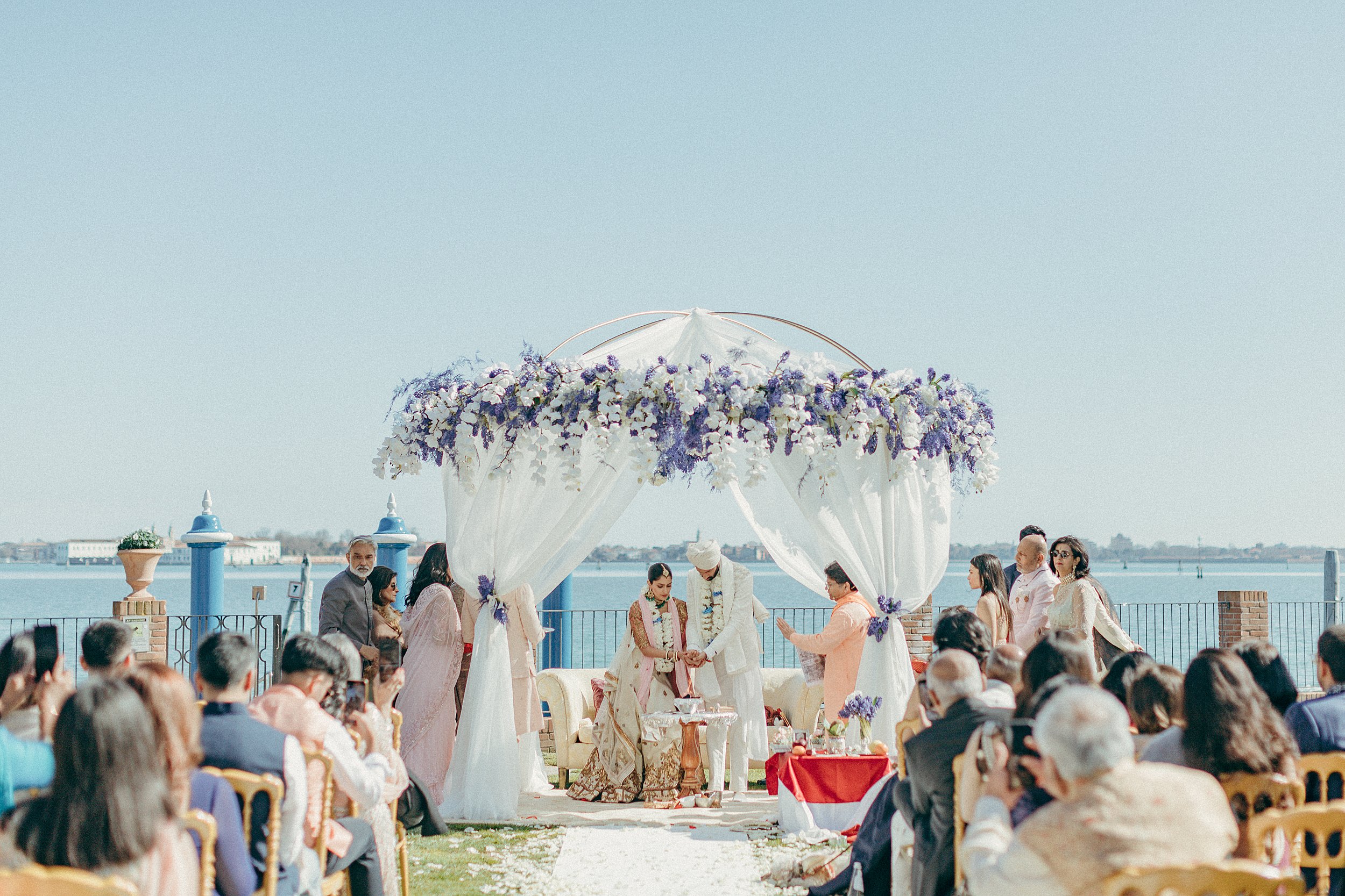 Indian wedding in Venice Italy022.JPG