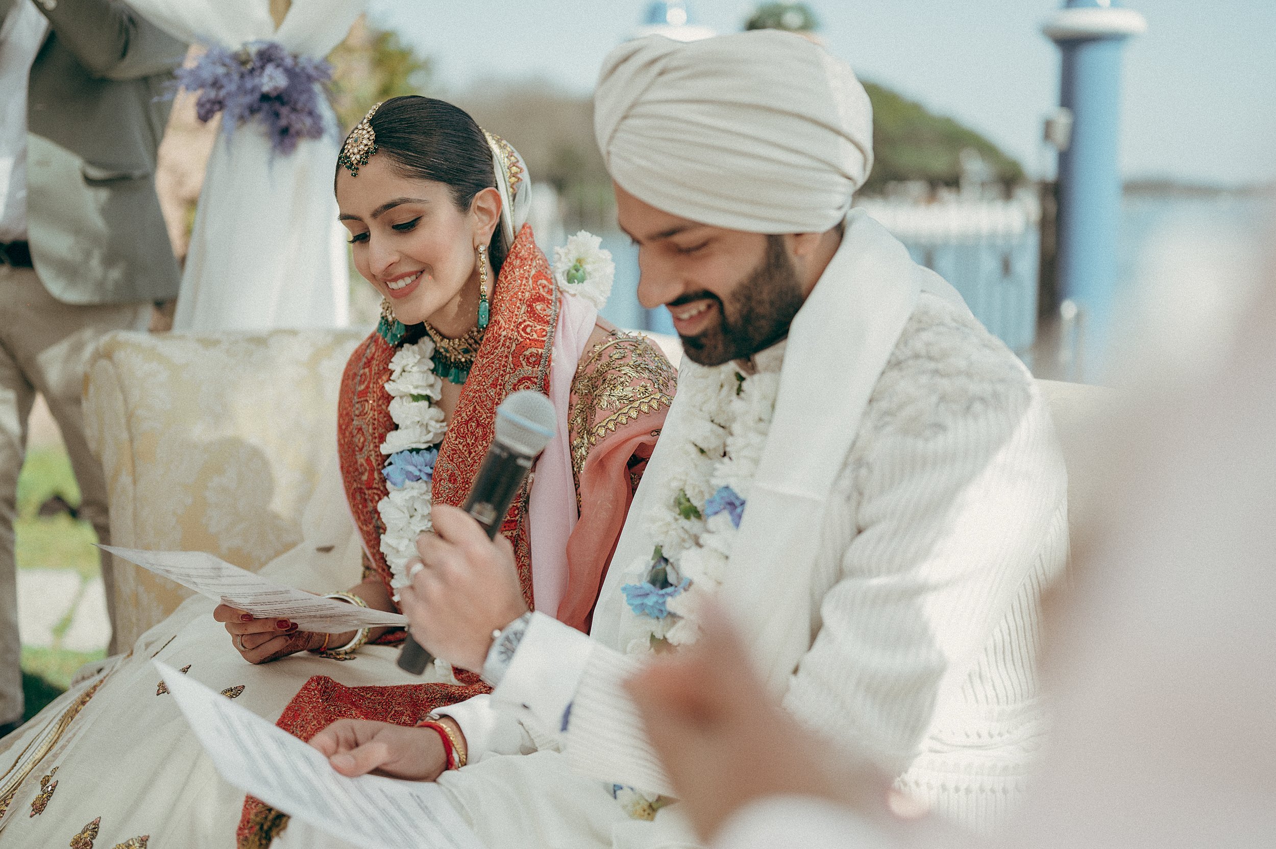 Indian wedding in Venice Italy024.JPG