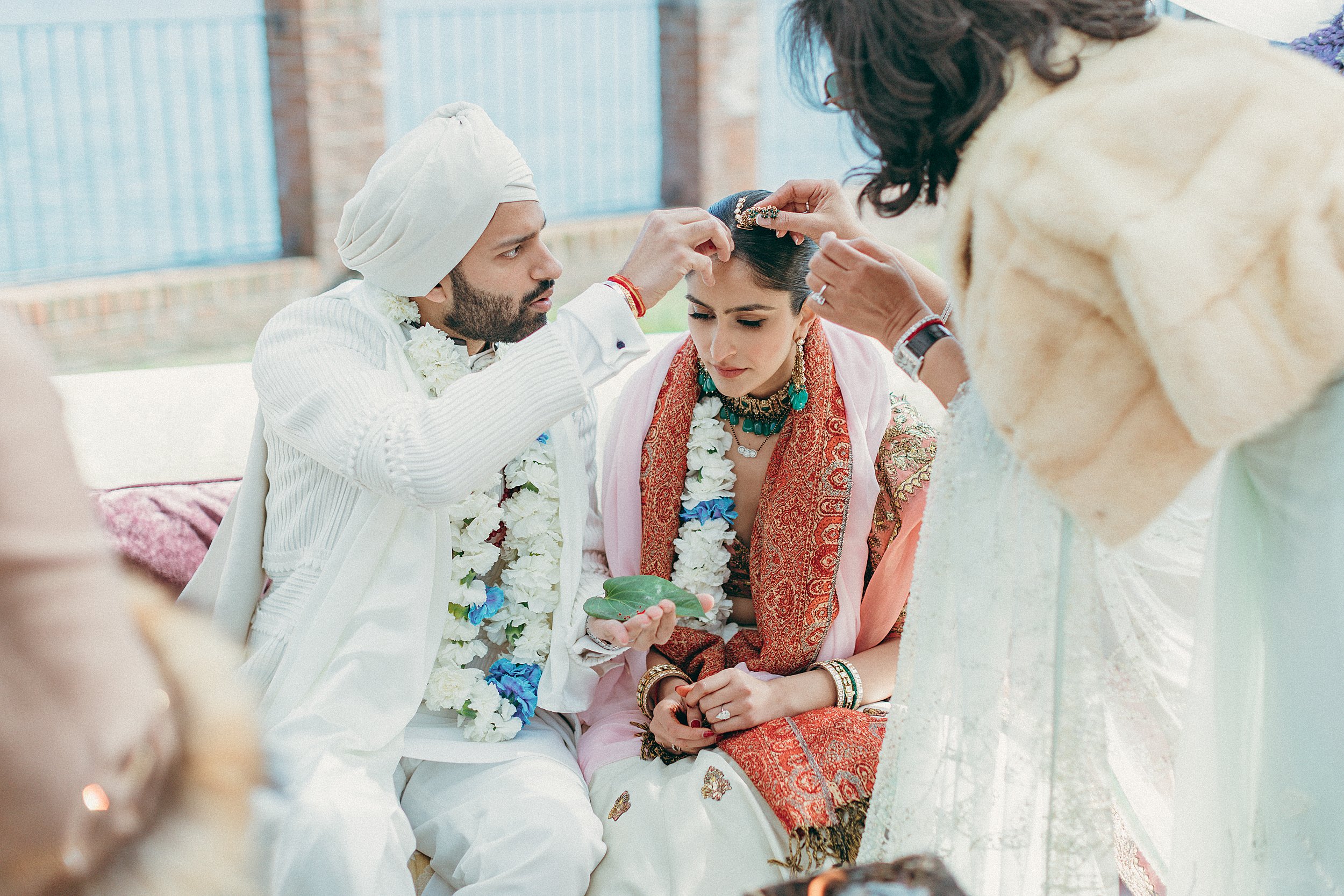 Indian wedding in Venice Italy025.JPG