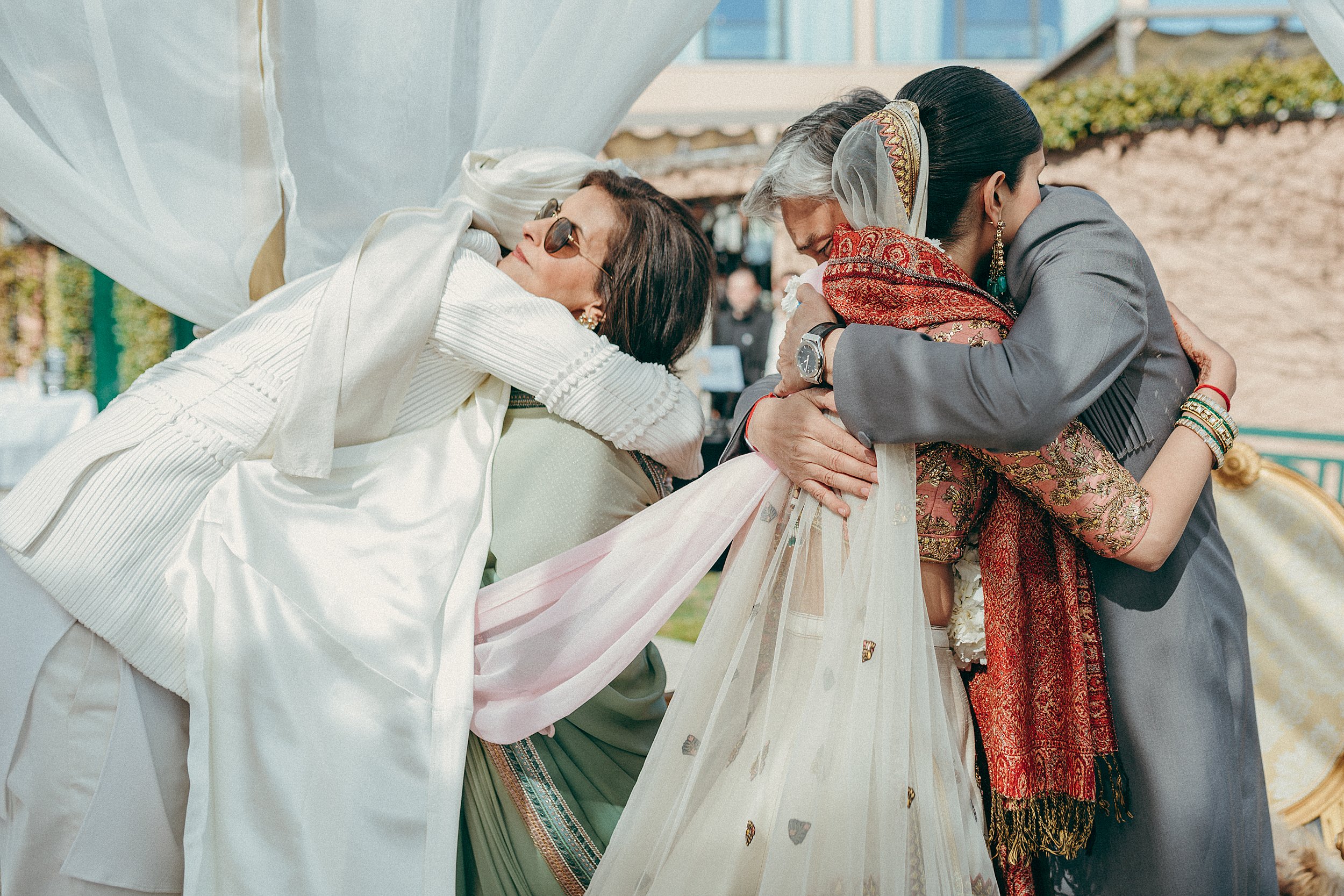 Indian wedding in Venice Italy026.JPG