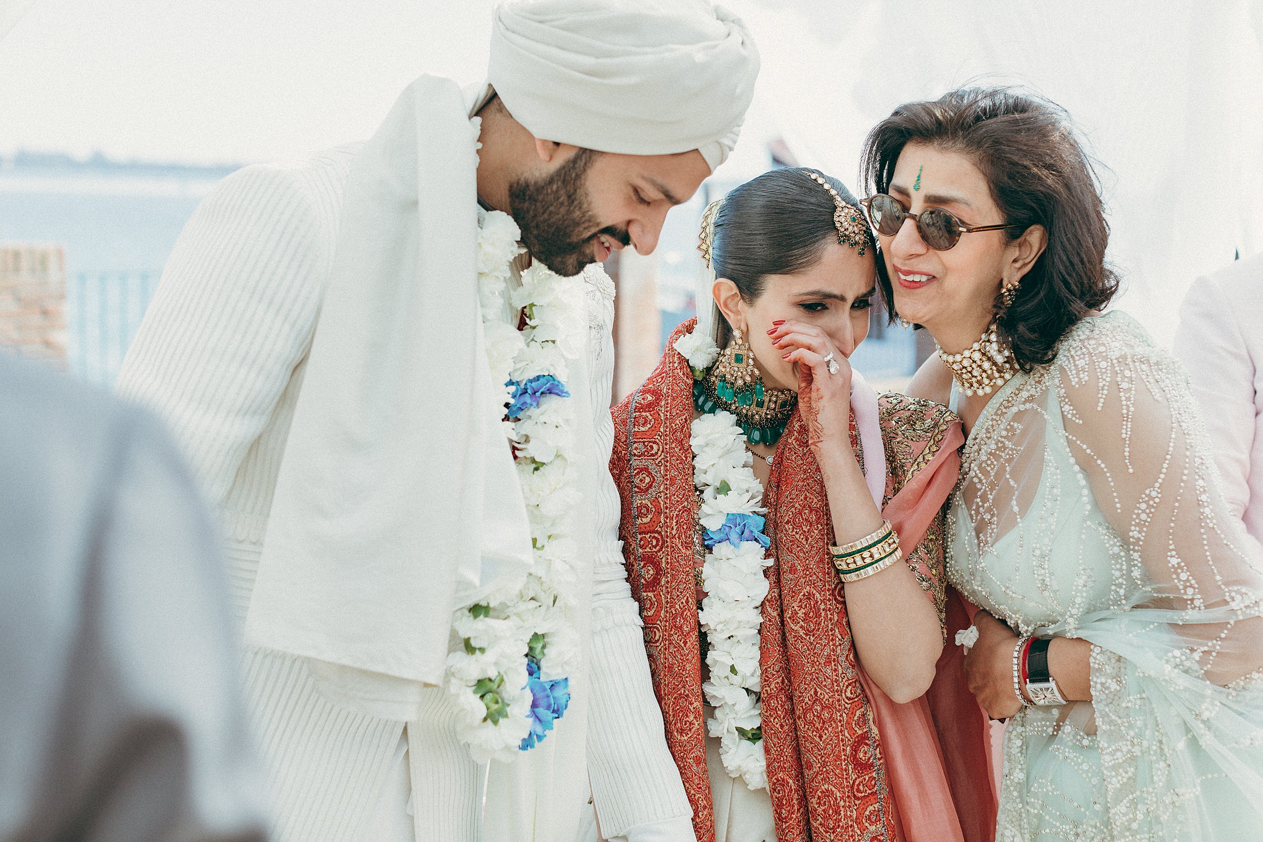 Indian wedding in Venice Italy028.JPG