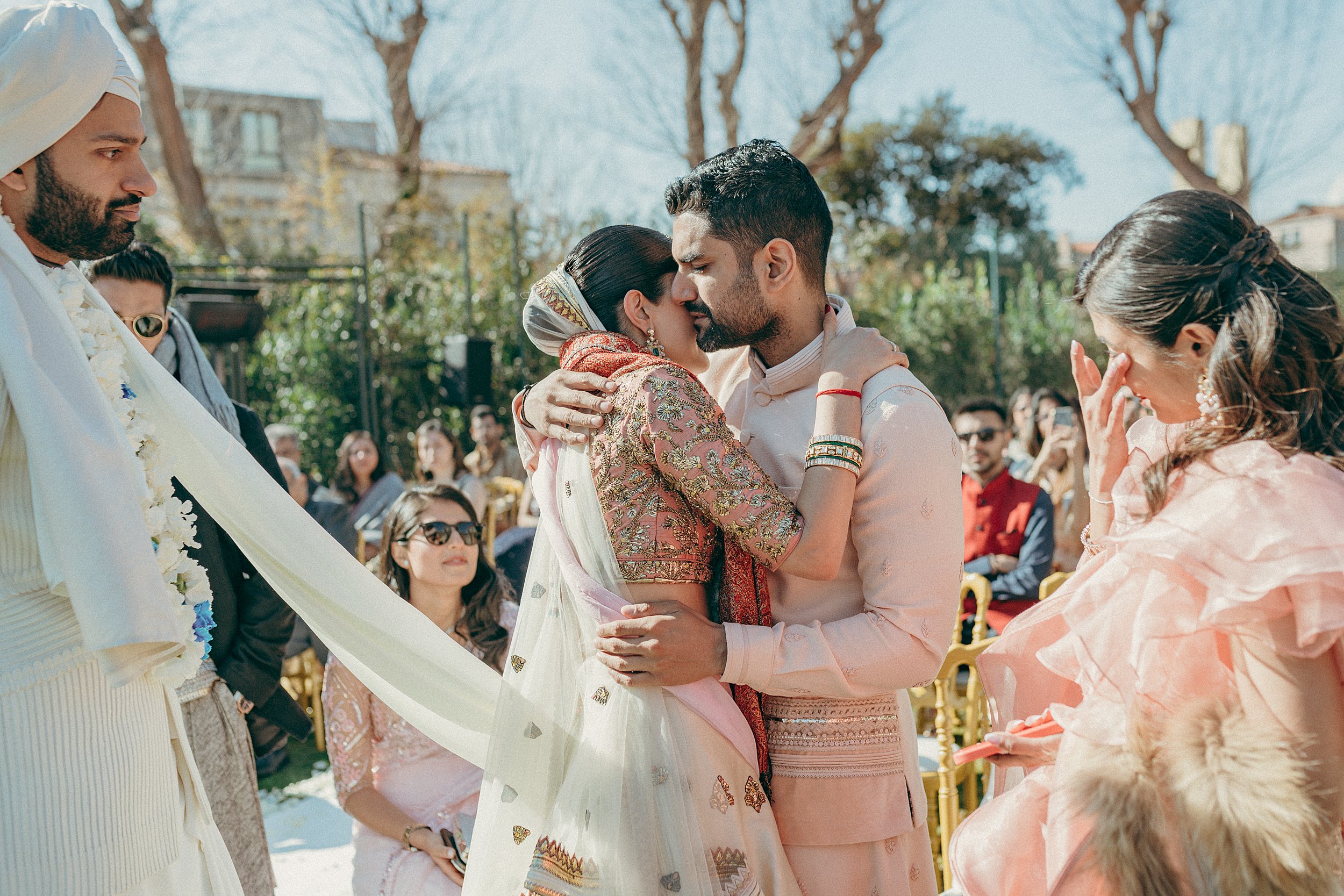 Indian wedding in Venice Italy029.JPG
