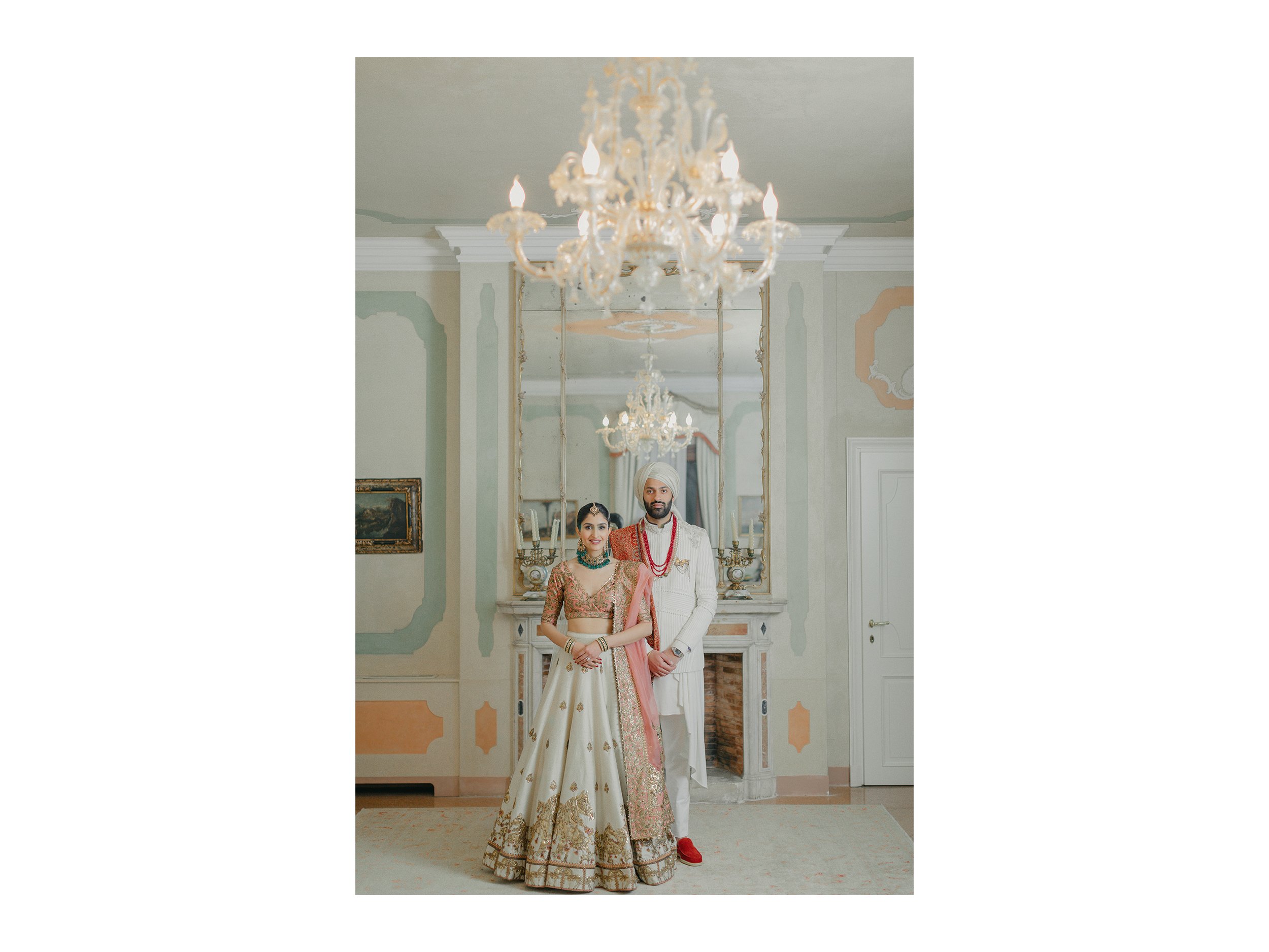 Indian wedding in Venice Italy032A.jpg