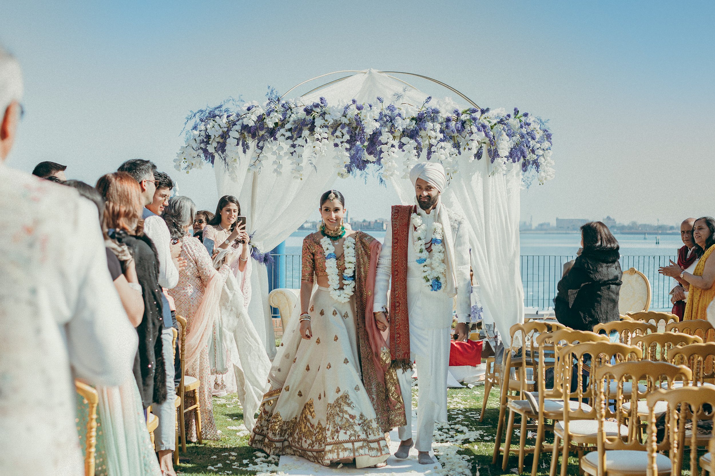 Indian wedding in Venice Italy031 copy.JPG