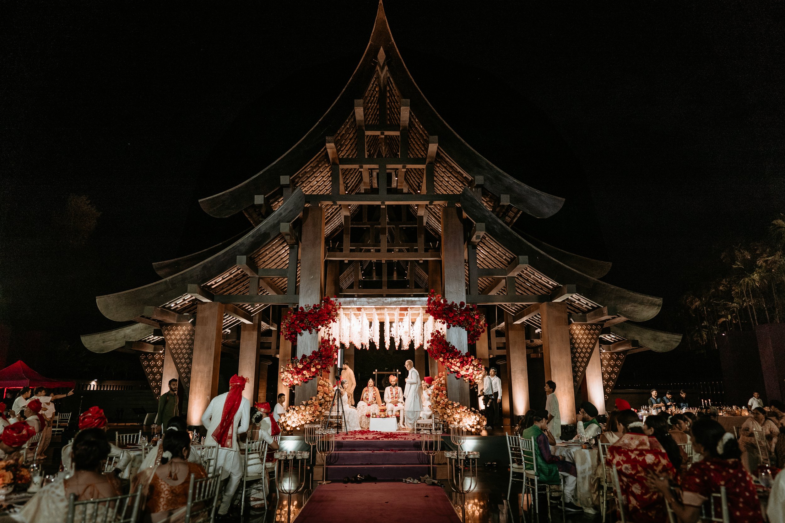 Hindu_Wedding_NM_1781.jpg