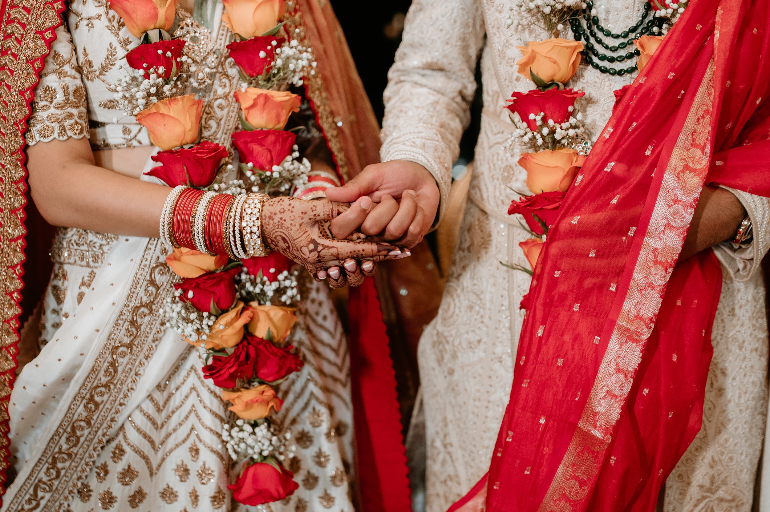 Hindu_Wedding_NM_2438.jpg