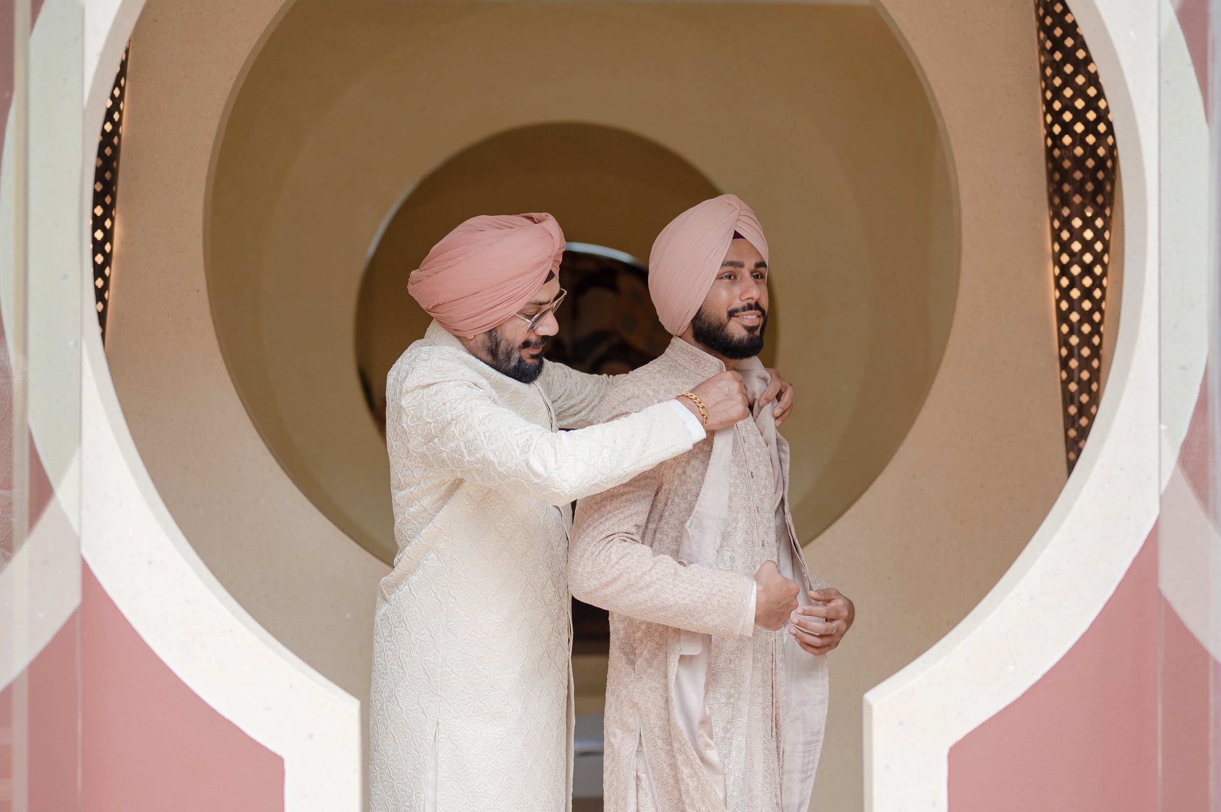 Sikh_Wedding_NM_410.jpg