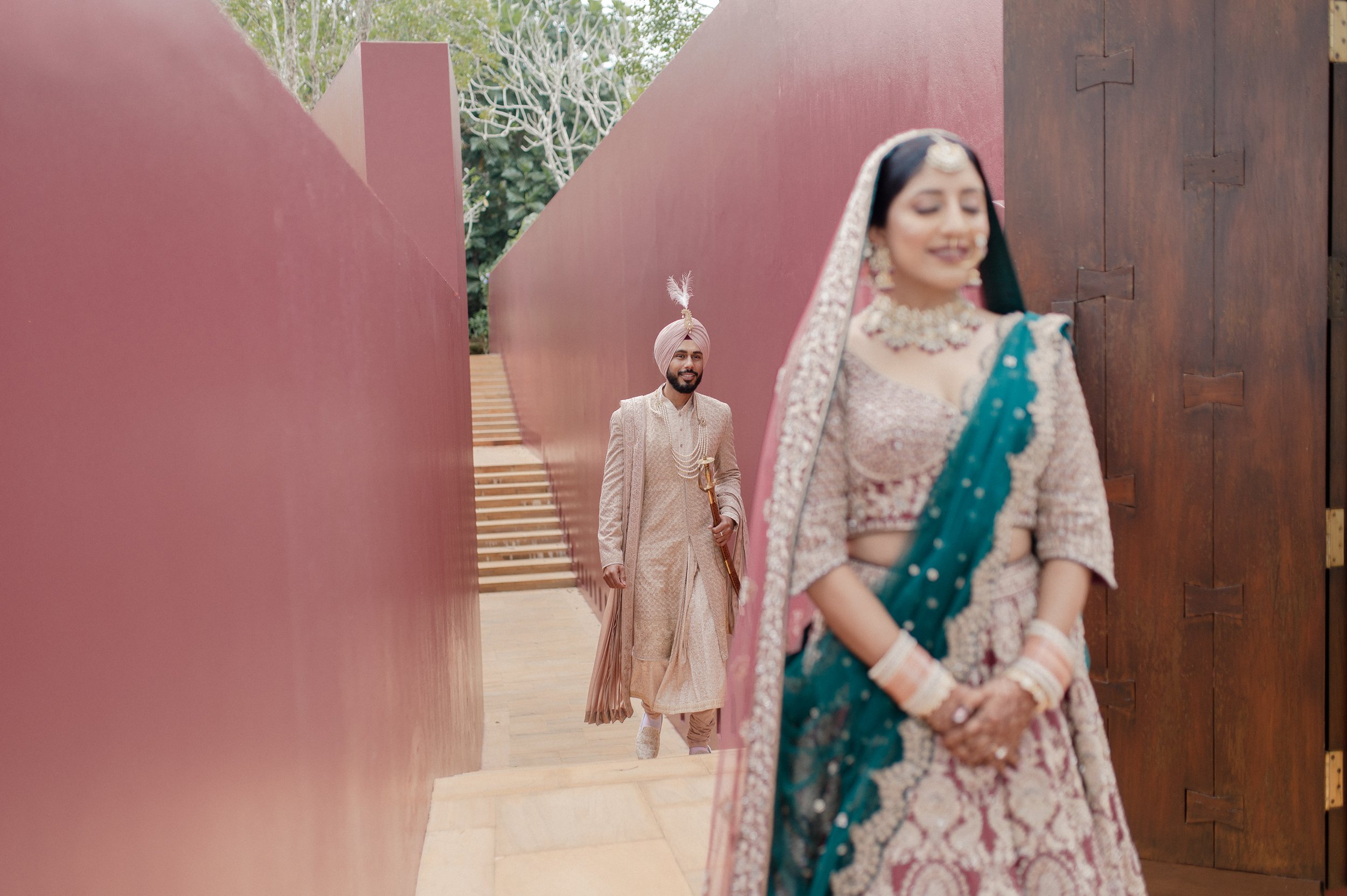 Sikh_Wedding_NM_1984.jpg