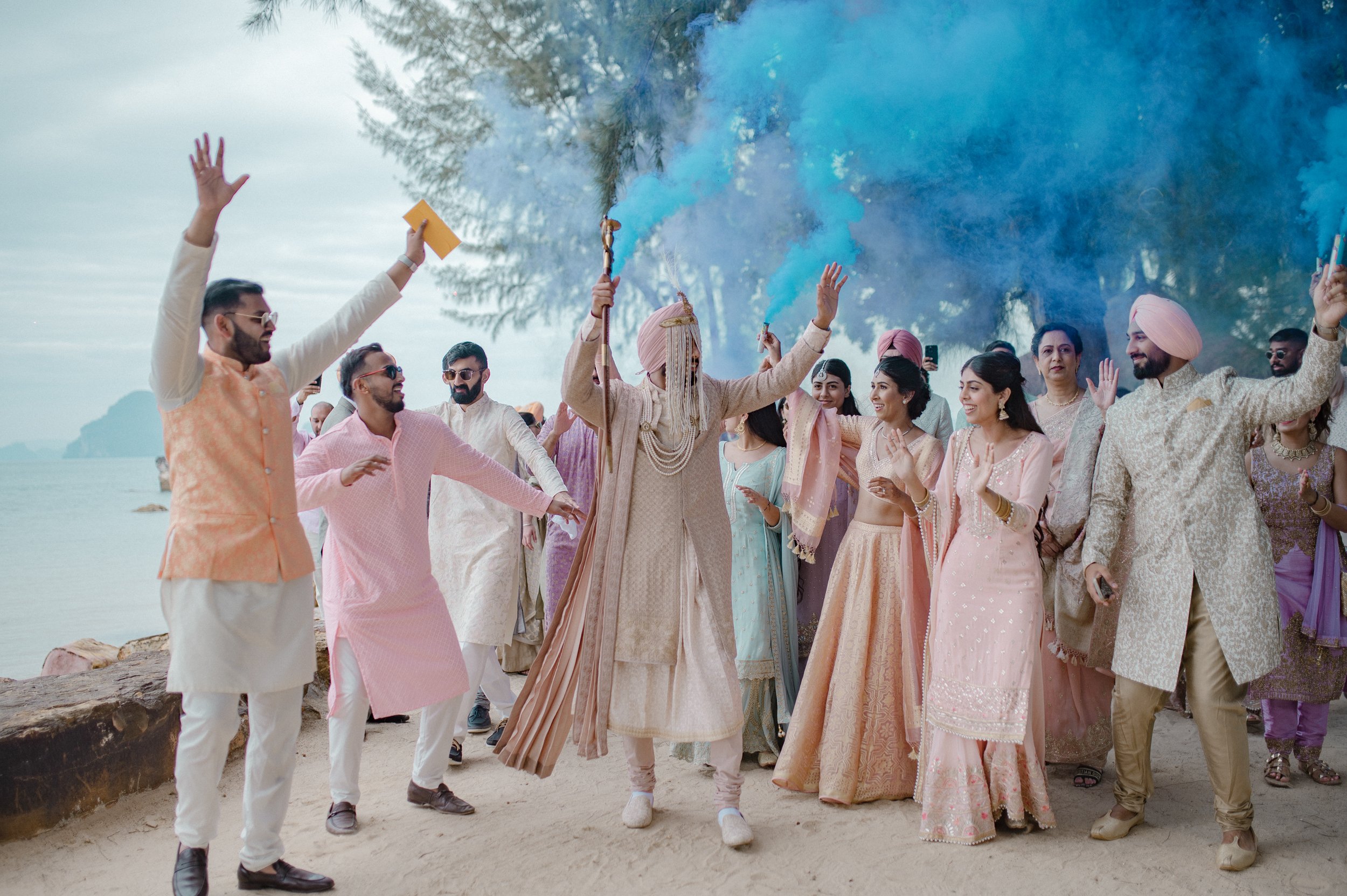 Sikh_Wedding_NM_2781.jpg