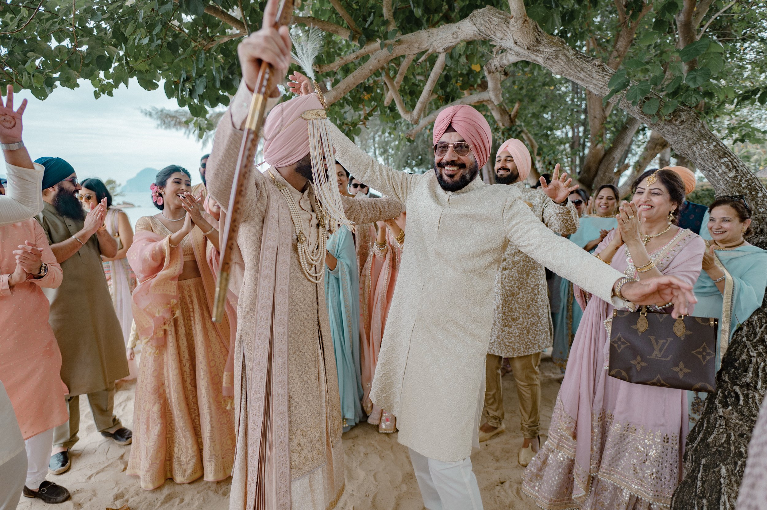 Sikh_Wedding_NM_2828.jpg